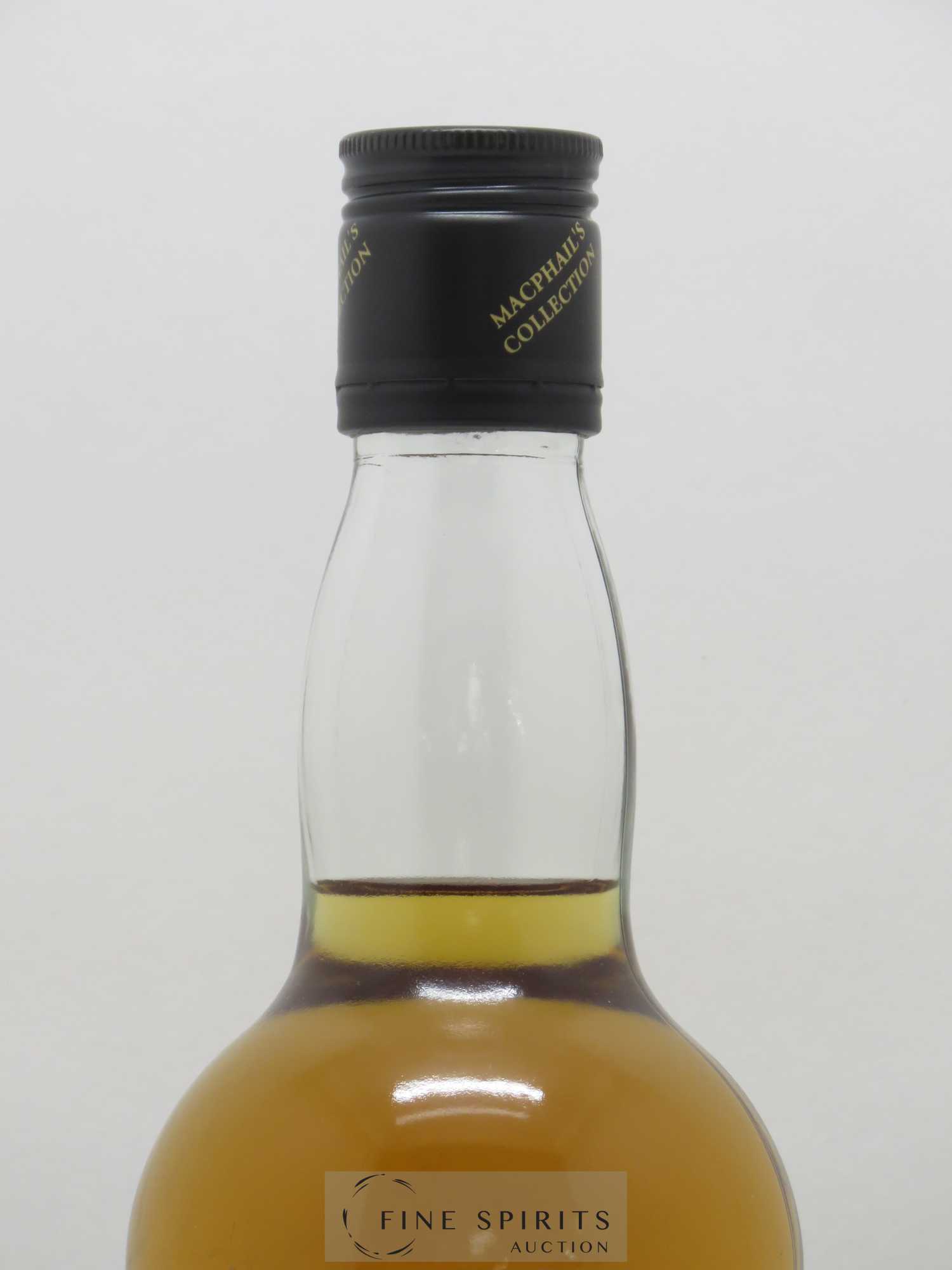 Buy Highland Park 8 years Gordon & MacPhail The MacPhail's