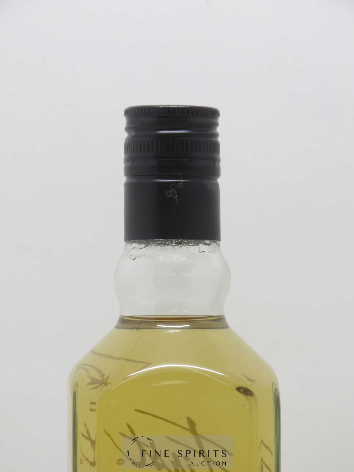 Highland Park 1989 Of. Sherry Butt - bottled 2000 First Spirits - Lot de 1 bouteille - 2