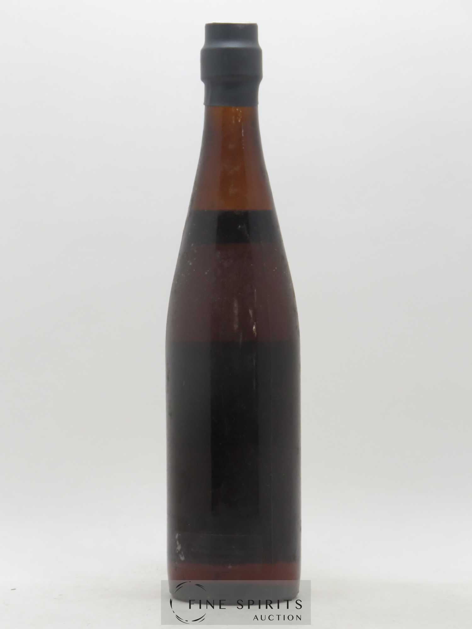 Matusalem Of. Anejo Superior - Lot de 1 bouteille - 1