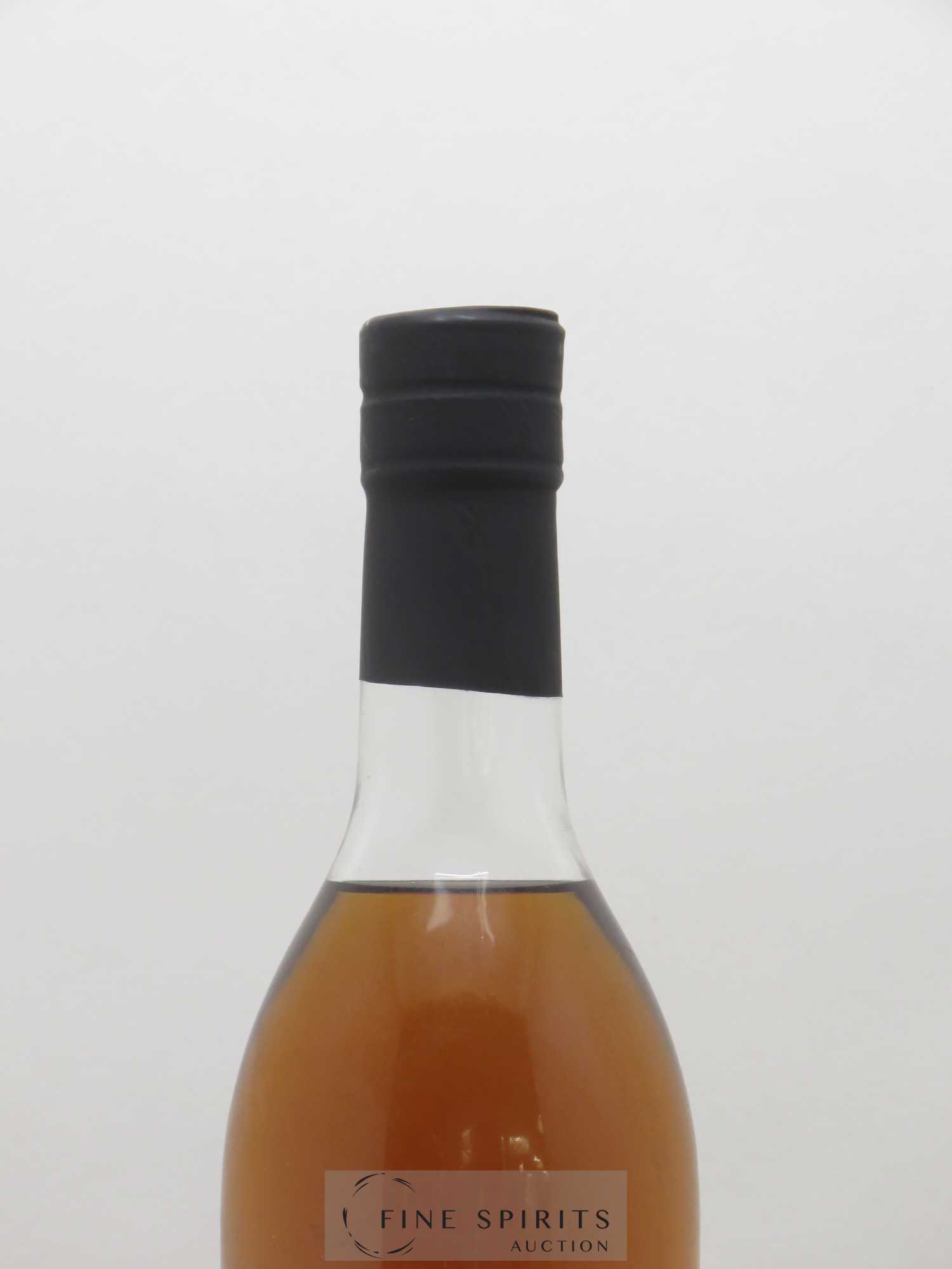 Panama Rum Nation The Original Still Rum Specially Selected - Lot de 1 bouteille - 2