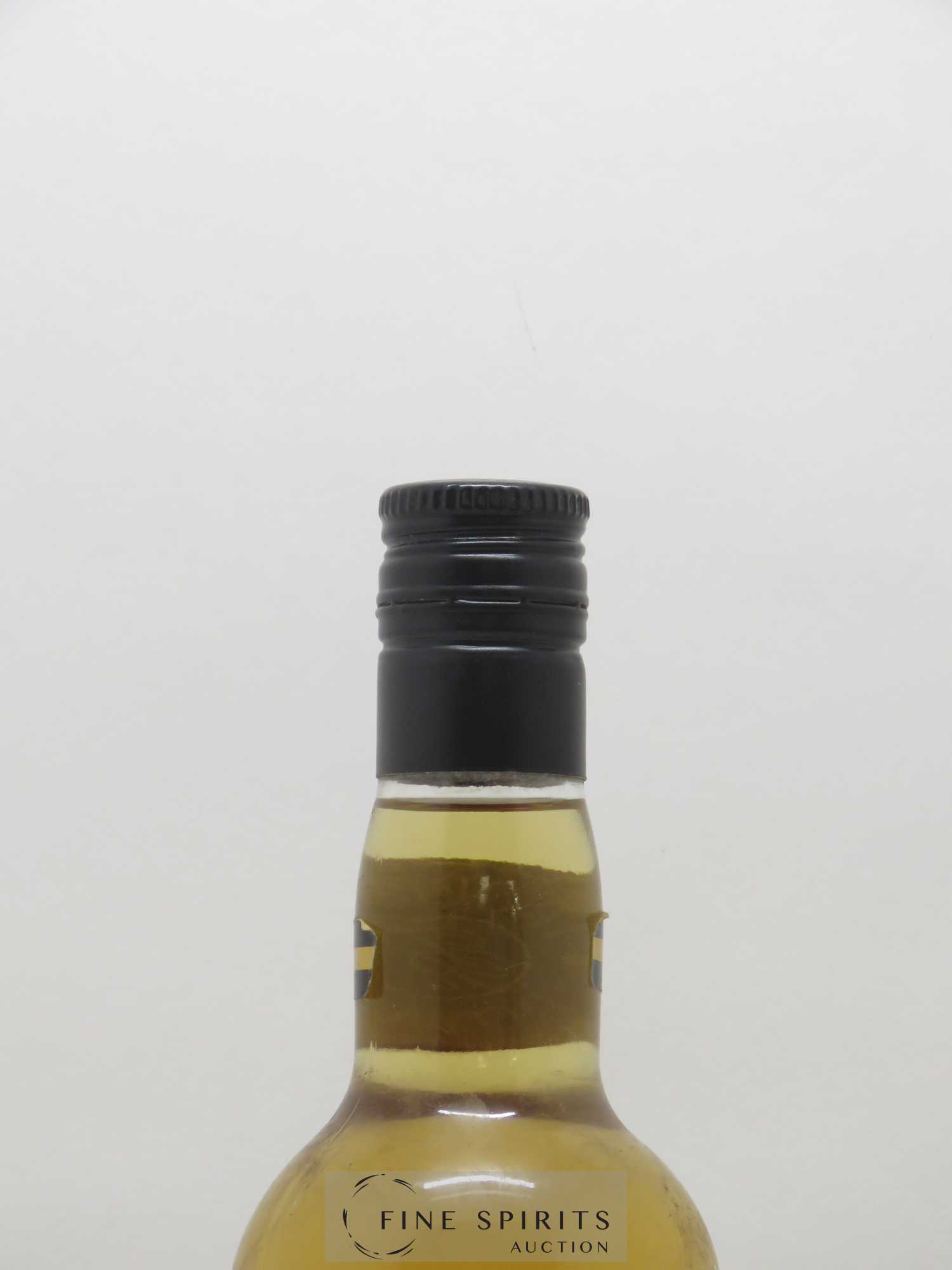 Tropical Royale 5 years Of. Reserva Especial - Lot de 1 bouteille - 2
