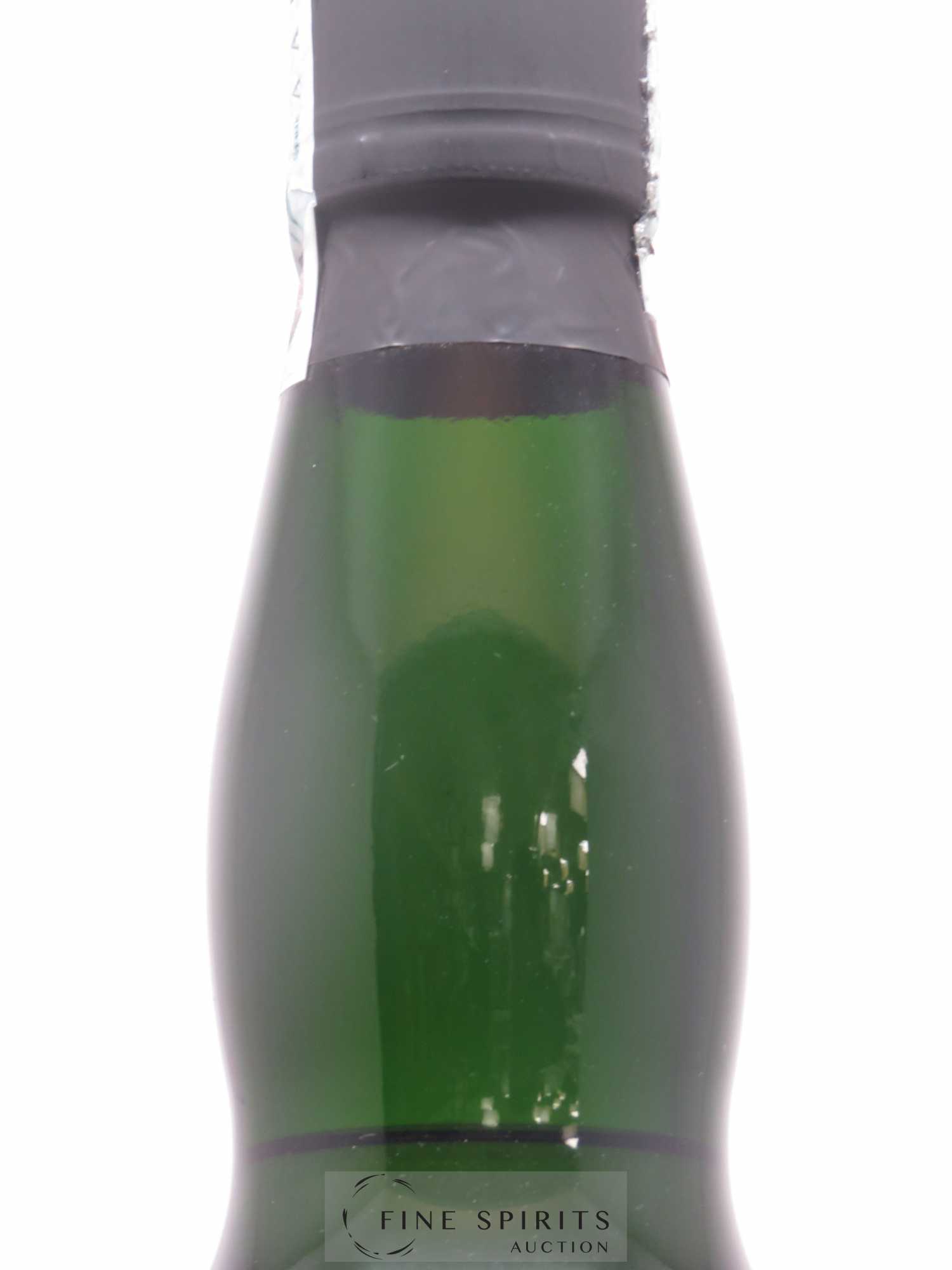 Ardbeg 10 years Of. Mór The Ultimate - Lot de 1 bouteille - 2