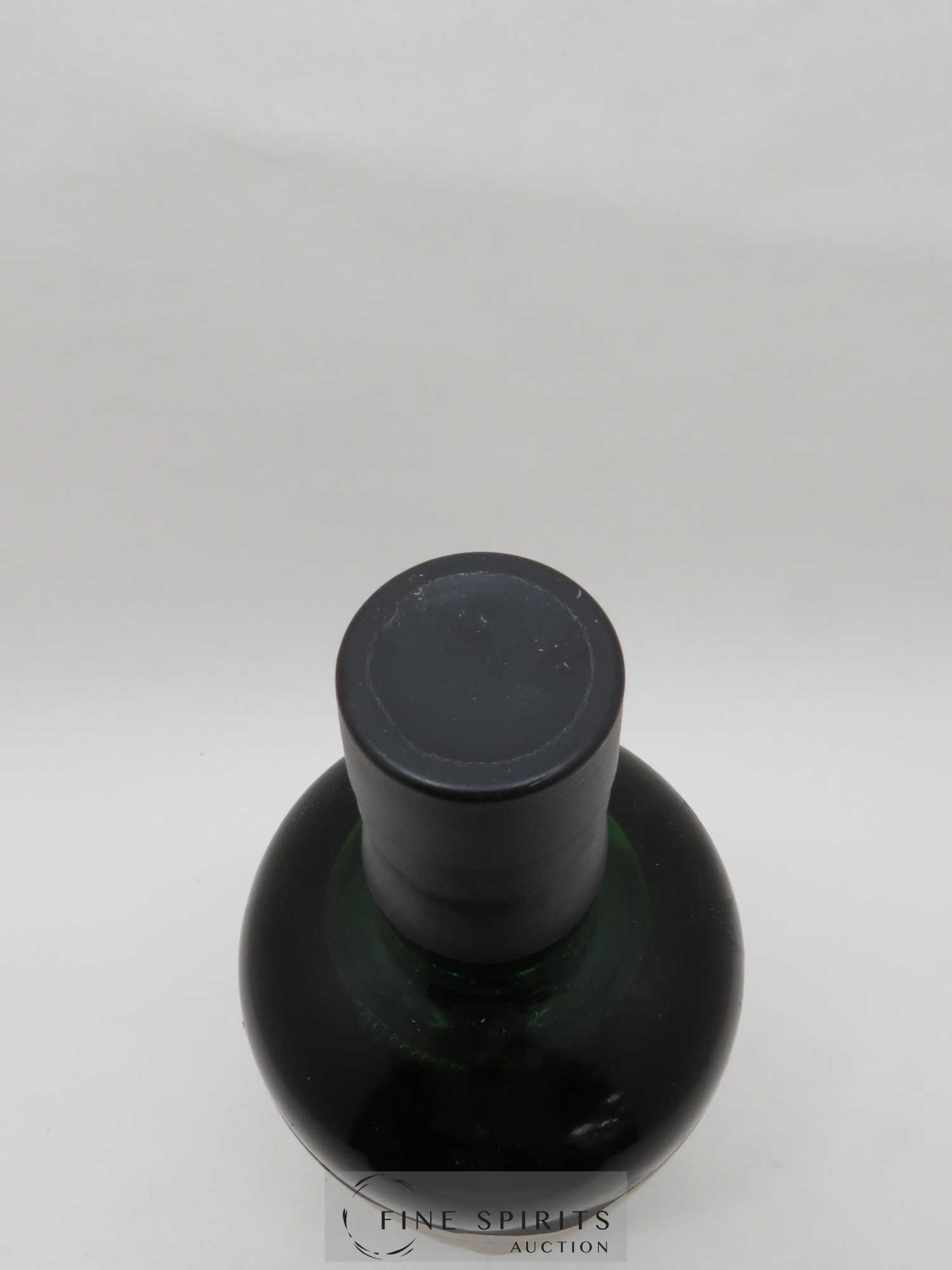 Macallan (The) 1874 Of. Replique 1874 - Lot de 1 bouteille - 3