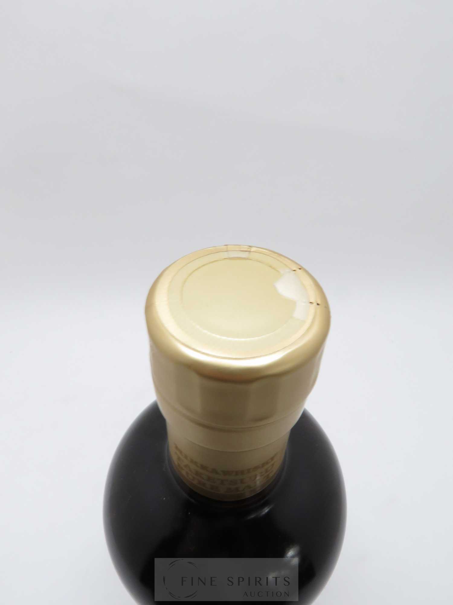 Nikka 21 years Of. Taketsuru Madeira Finish - Lot of 1 bottle - 2