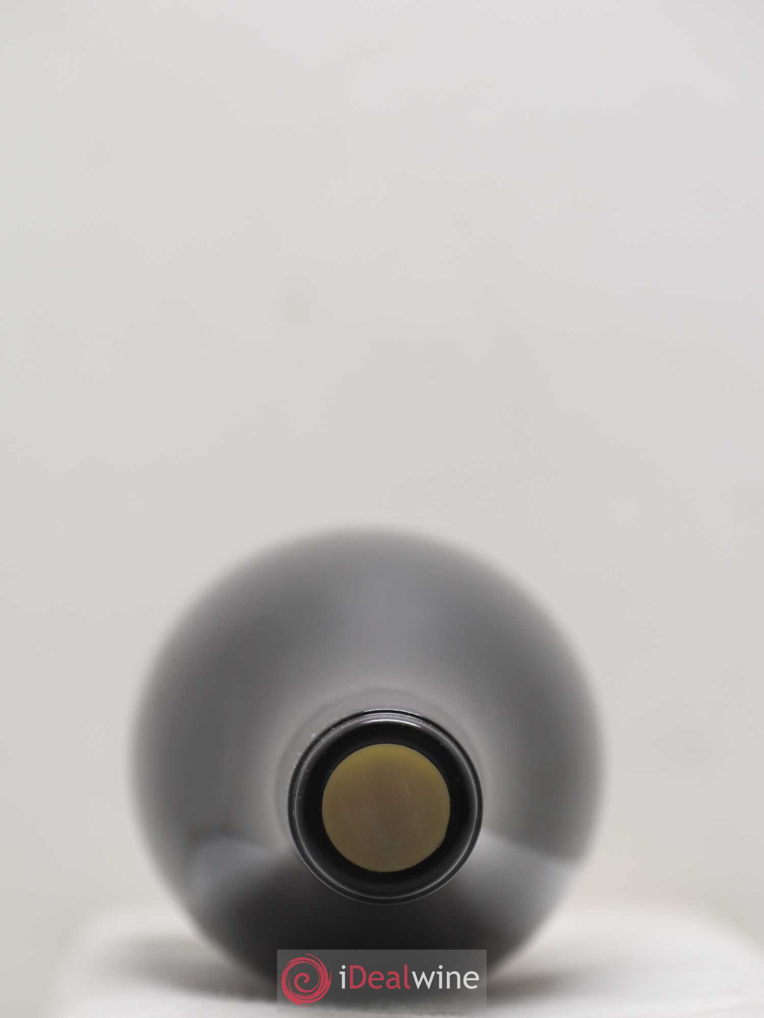 Savigny-lès-Beaune Dessus Les Gollardes Prieuré Roch 2018 - Lot de 1 bouteille - 2