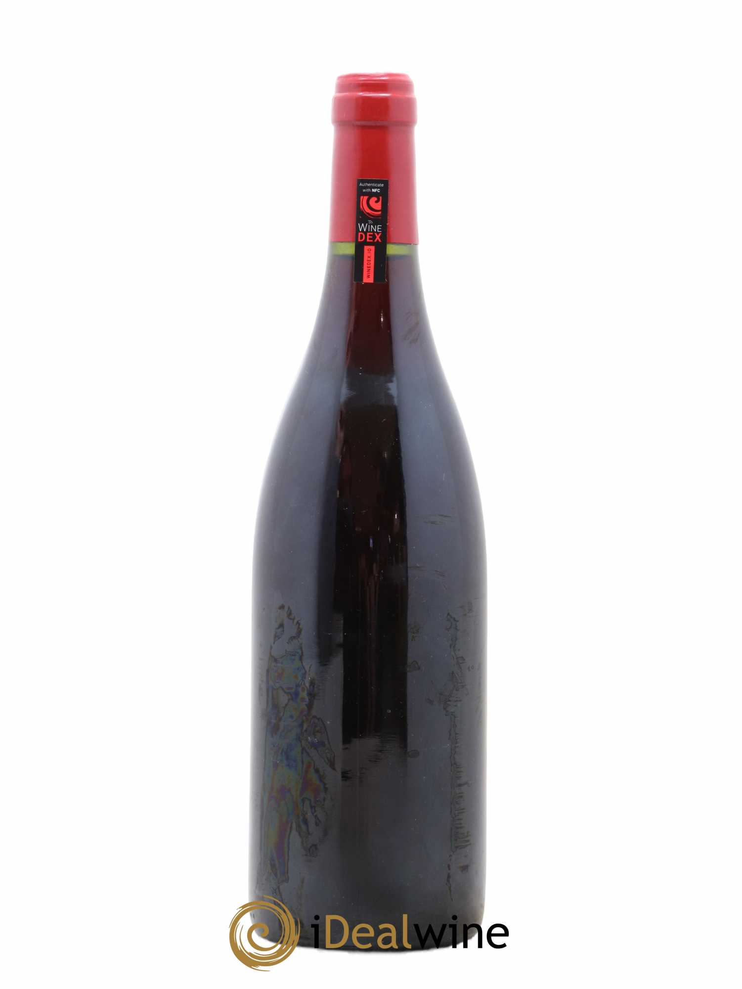 Châteauneuf-du-Pape Château Rayas Emmanuel Reynaud 2011 - Lot de 1 bouteille - 1