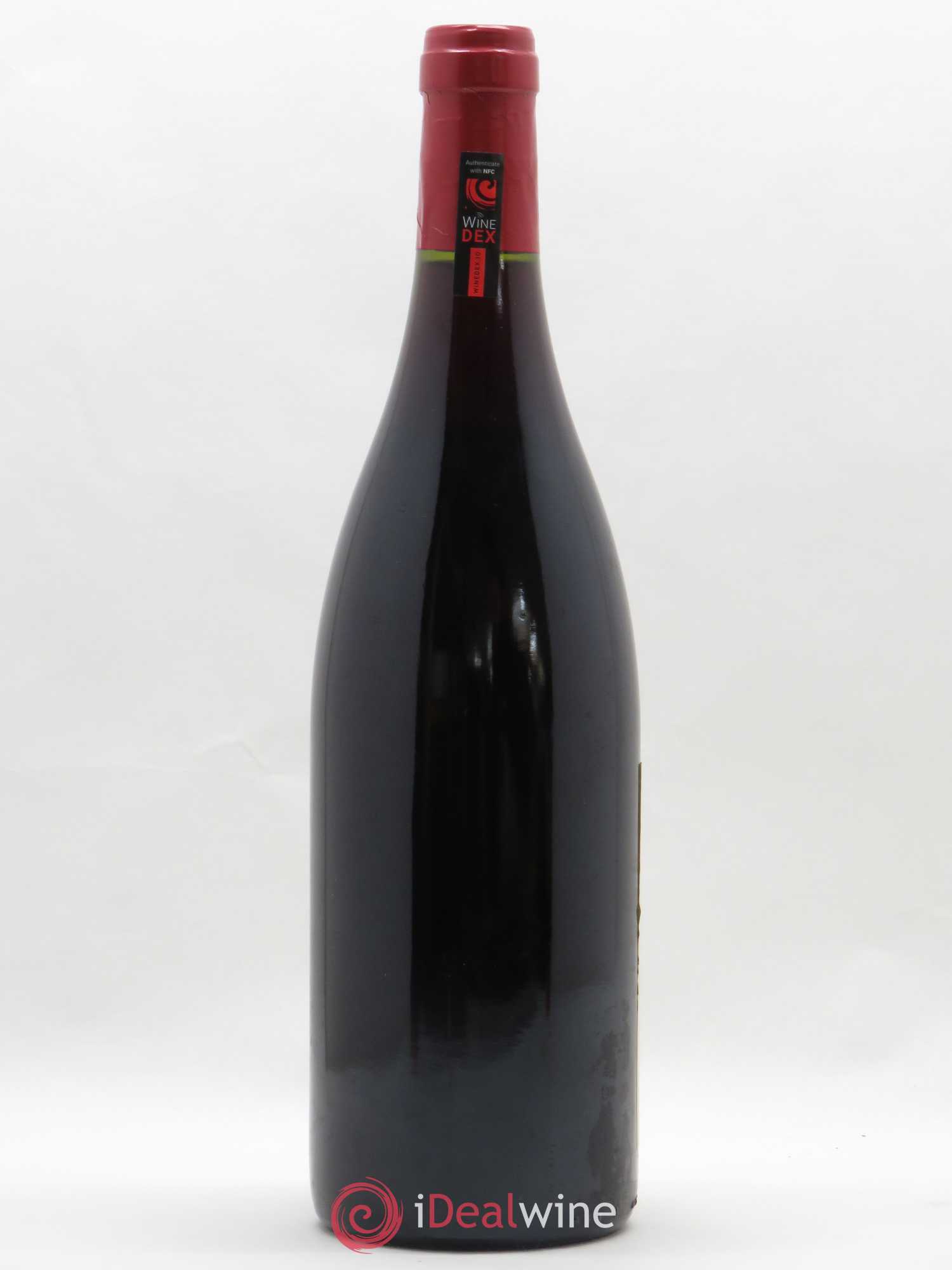 Châteauneuf-du-Pape Château Rayas Emmanuel Reynaud 2009 - Lot de 1 bouteille - 1