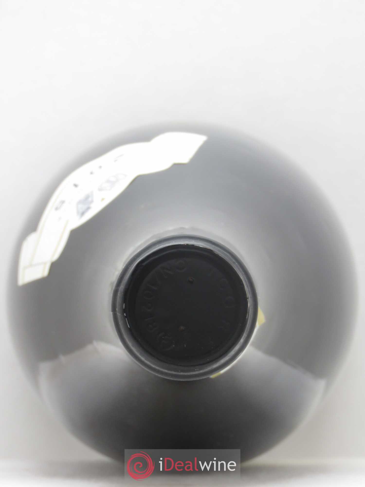 Barolo DOCG Brunate Giuseppe Rinaldi 2015 - Posten von 1 Flasche - 2