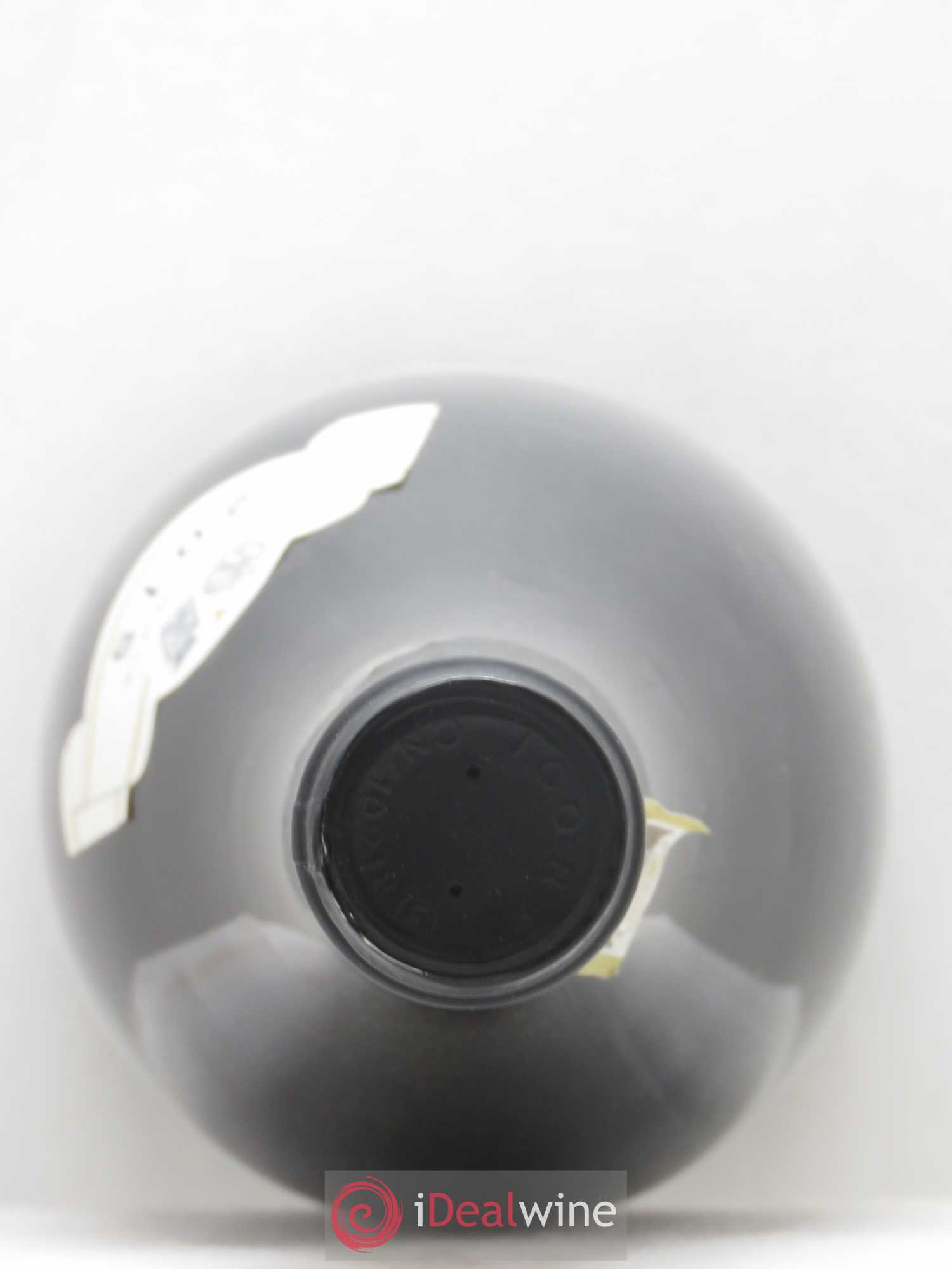 Barolo DOCG Brunate Giuseppe Rinaldi 2015 - Posten von 1 Flasche - 2
