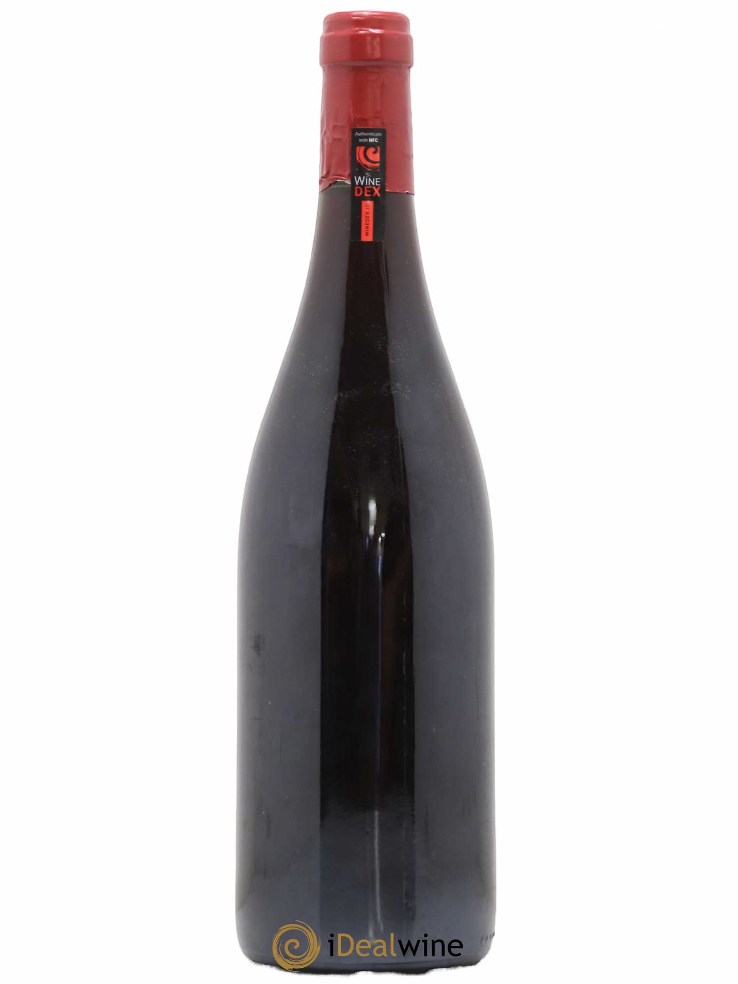 Châteauneuf-du-Pape Château Rayas Emmanuel Reynaud 2007 - Lot de 1 bouteille - 1