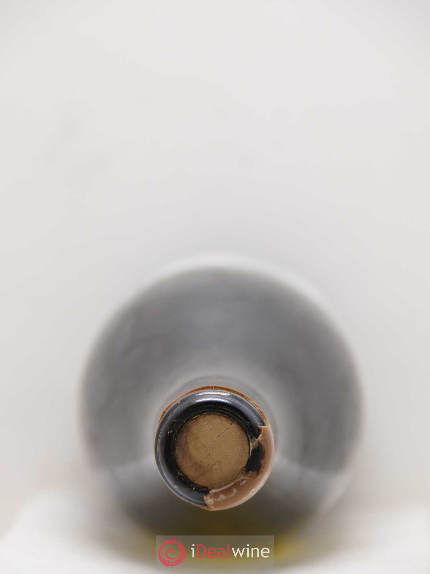 Sancerre La Grande Côte François Cotat 2009 - Lot de 1 bouteille - 1
