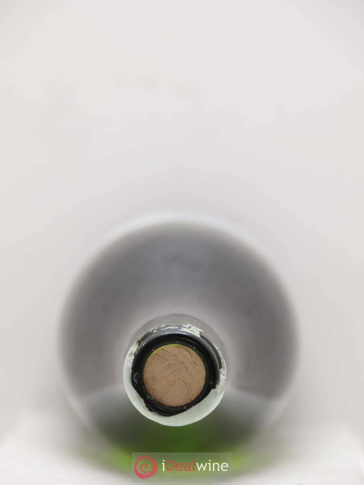 Sancerre Les Caillottes François Cotat 2009 - Lot de 1 bouteille - 1