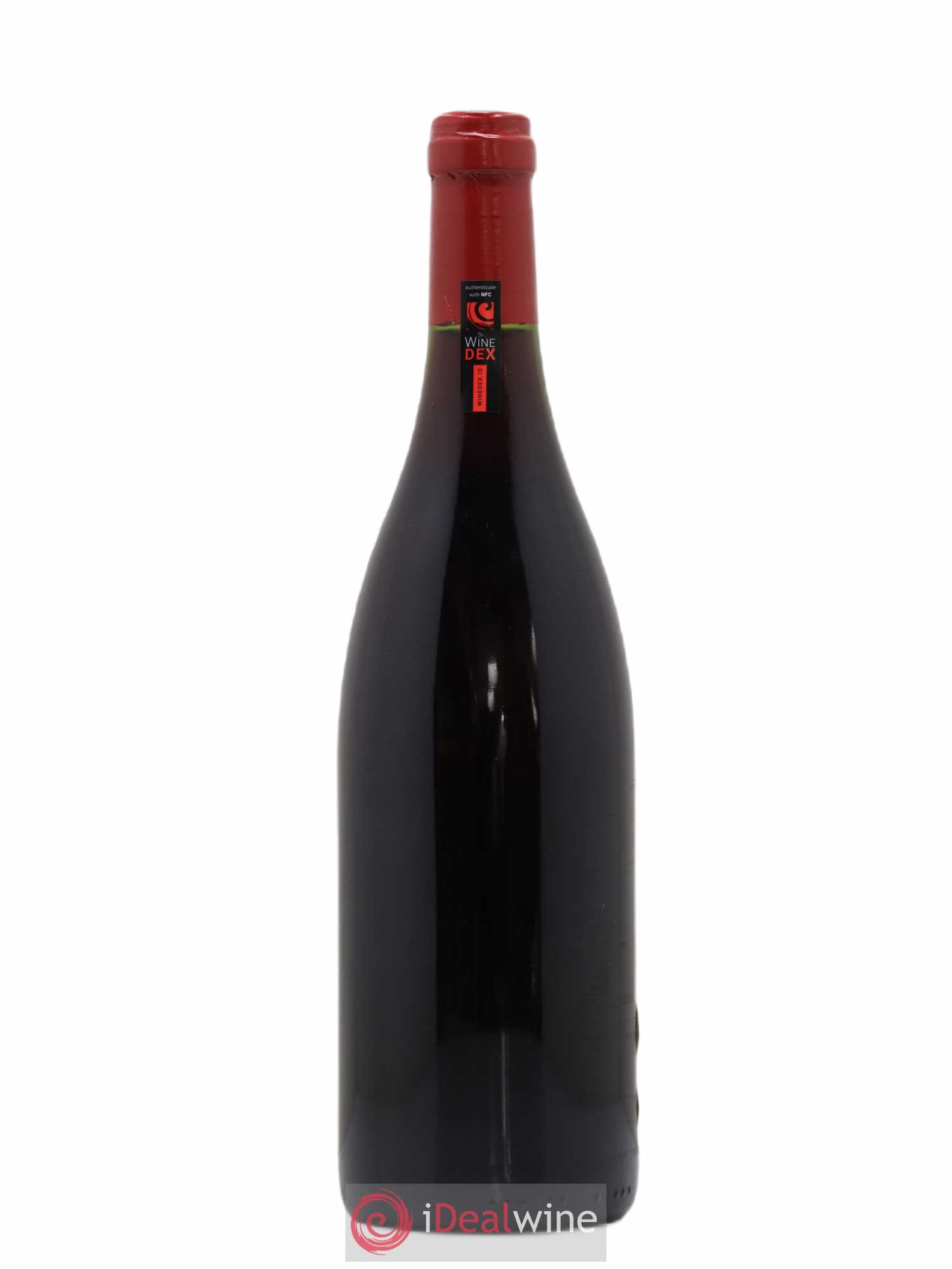 Châteauneuf-du-Pape Château Rayas Emmanuel Reynaud 2006 - Lot de 1 bouteille - 1