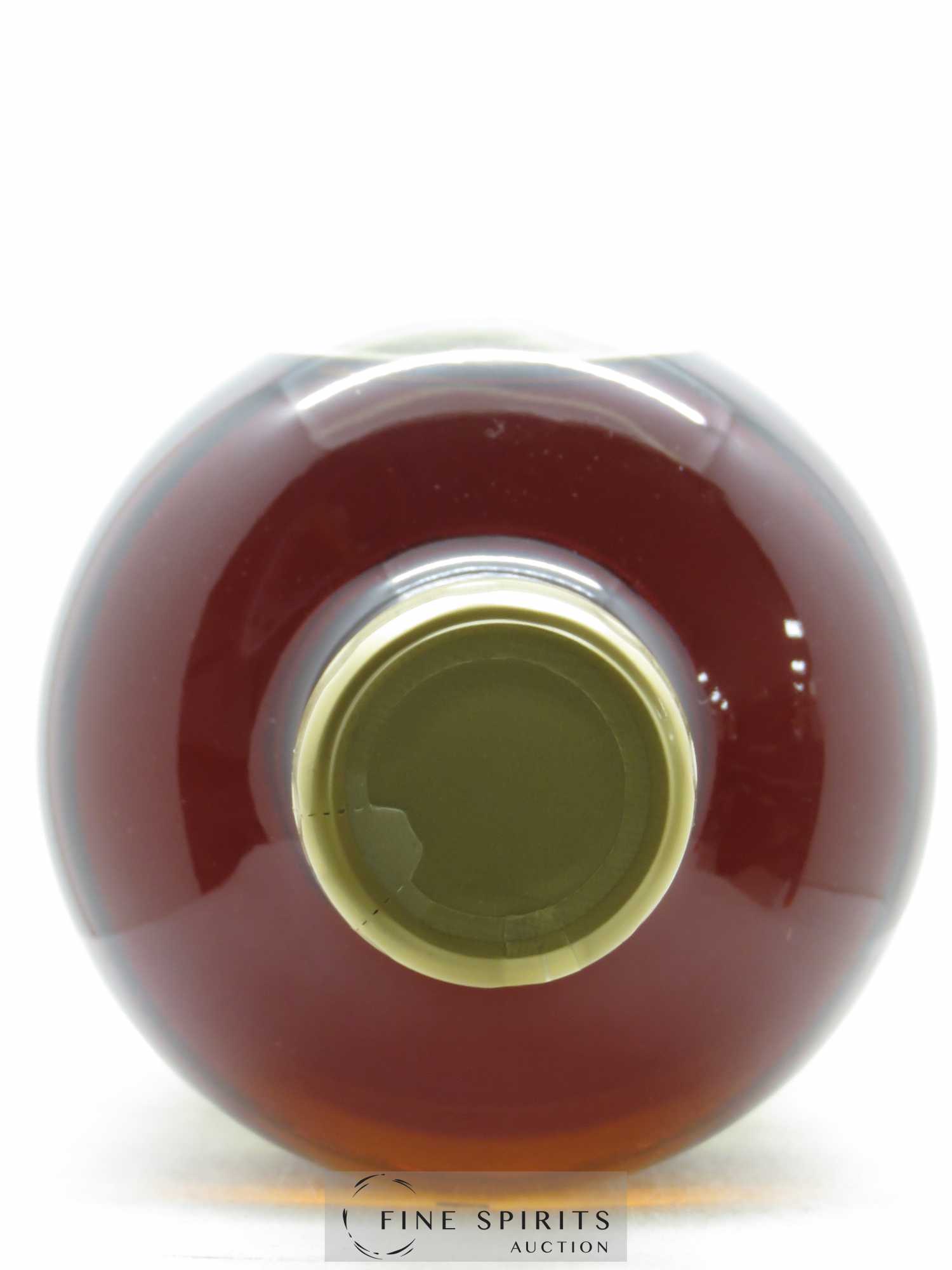 Taketsuru 21 years Of. Pure Malt Nikka Whisky - Lot de 1 bouteille - 3