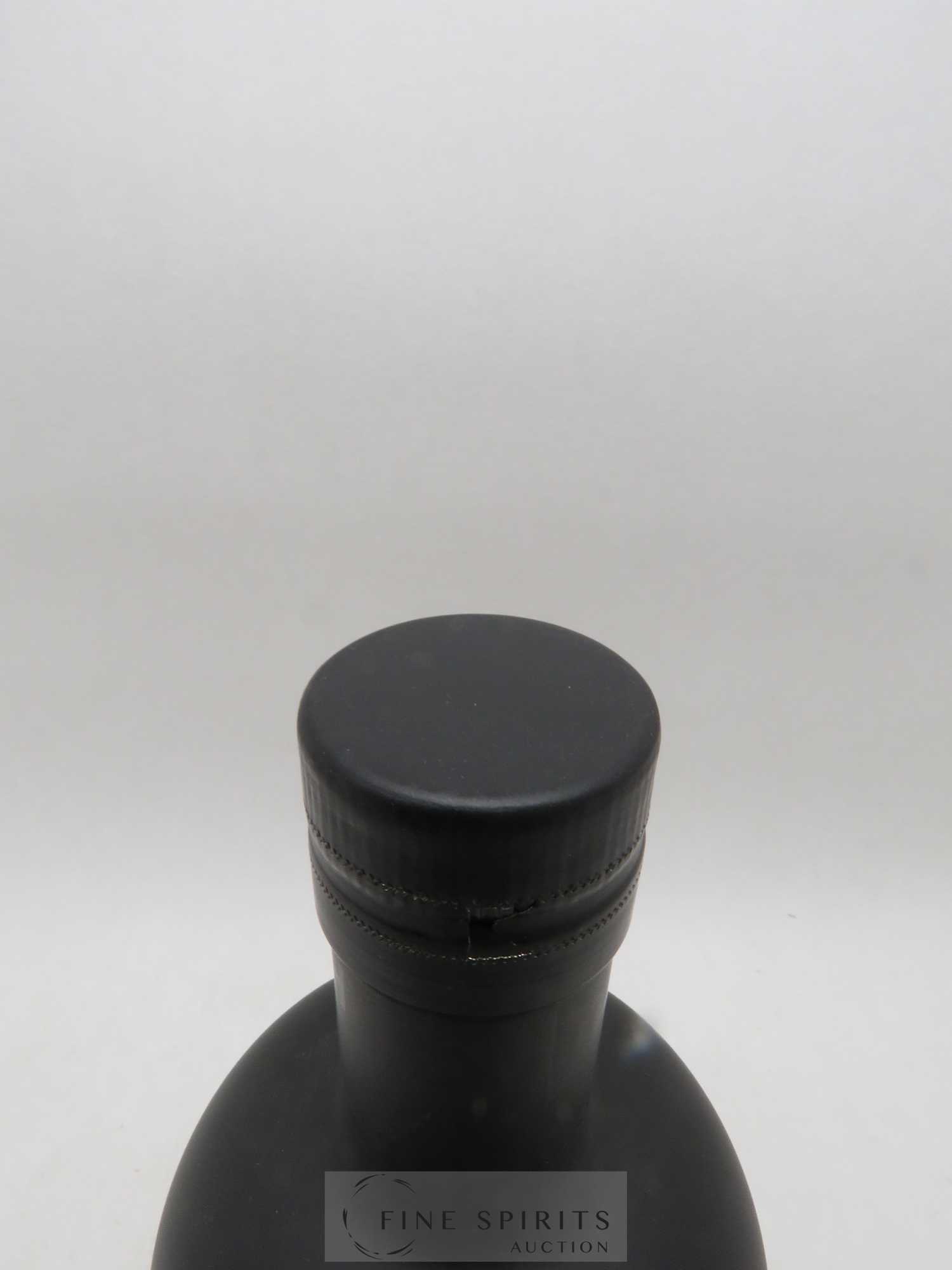 Bruichladdich 26 years 1990 Of. Black Art Edition 06.1 - Lot de 1 bouteille - 4