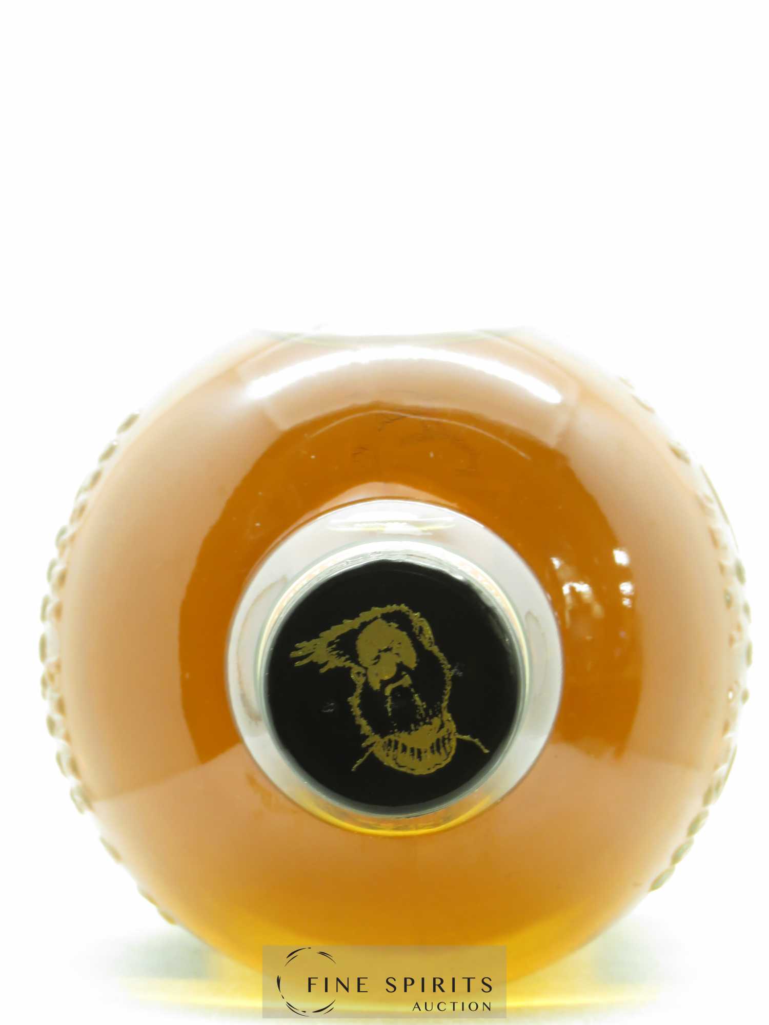 Big Peat 33 years 1985 Douglas Laing Cognac & Sherry Finish - Lot de 1 bouteille - 3