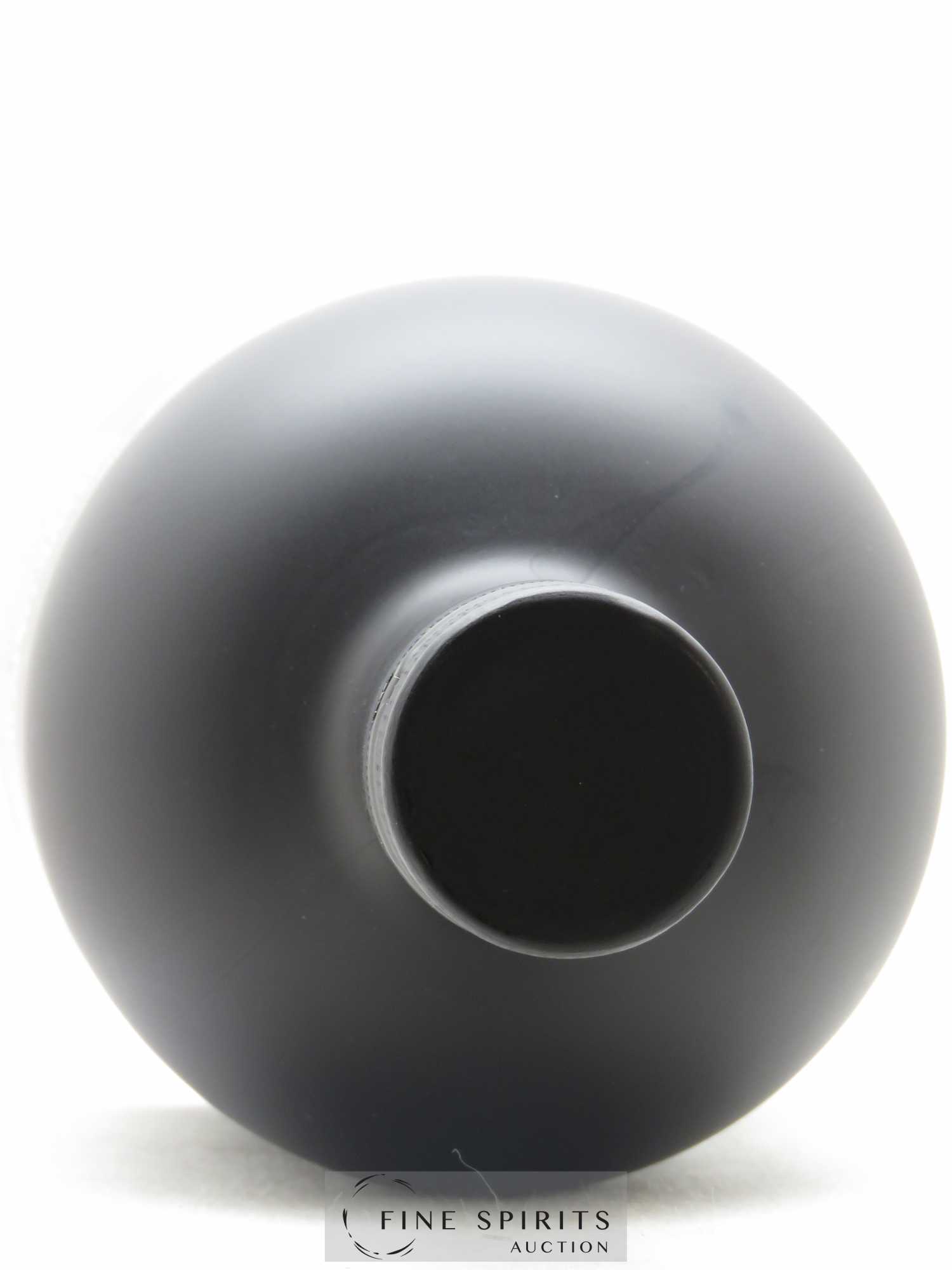 Bruichladdich 26 years 1990 Of. Black Art Edition 06.1 - Lot de 1 bouteille - 3