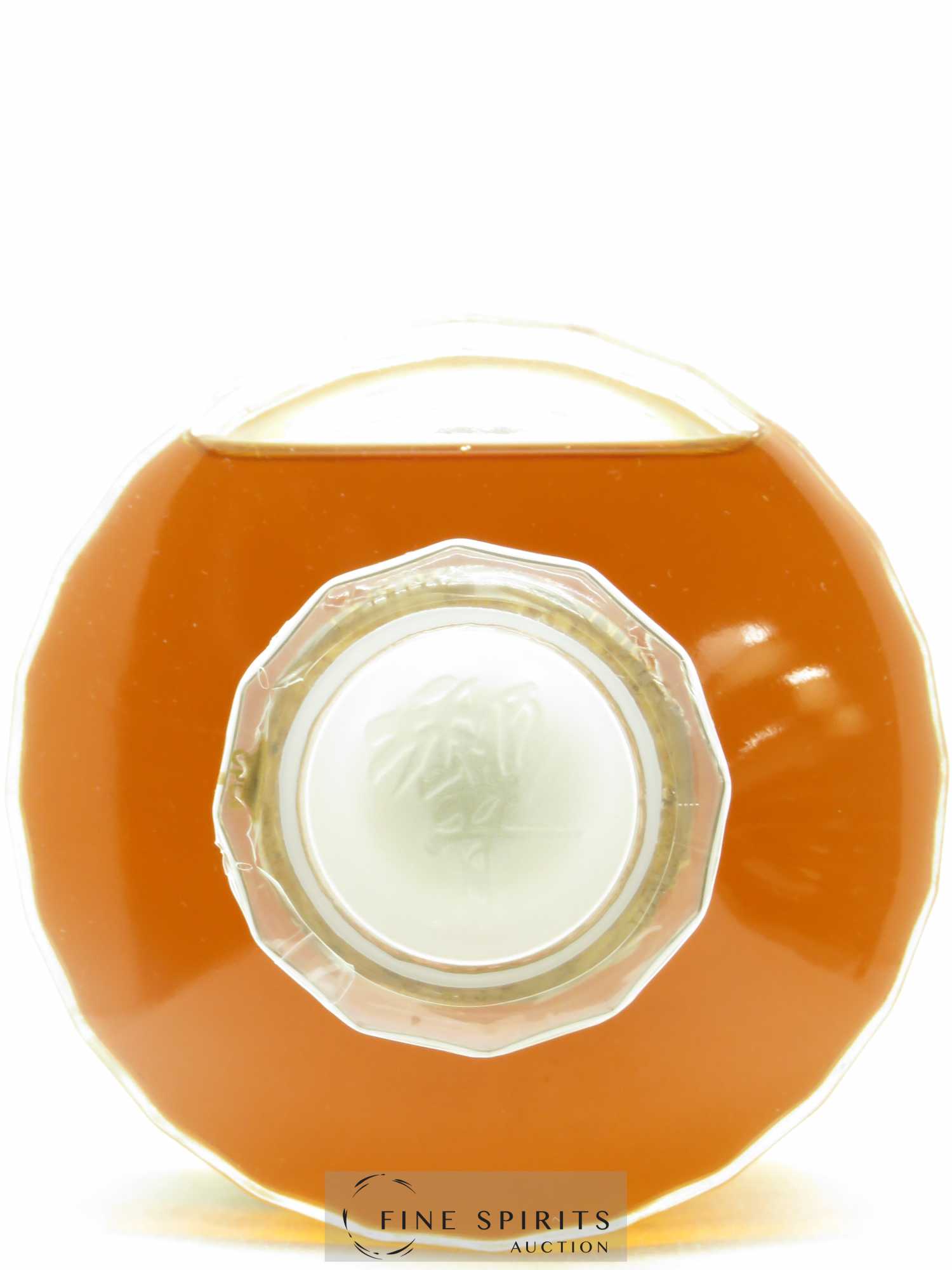 Hibiki 17 years Of. Suntory - Lot de 1 bouteille - 3