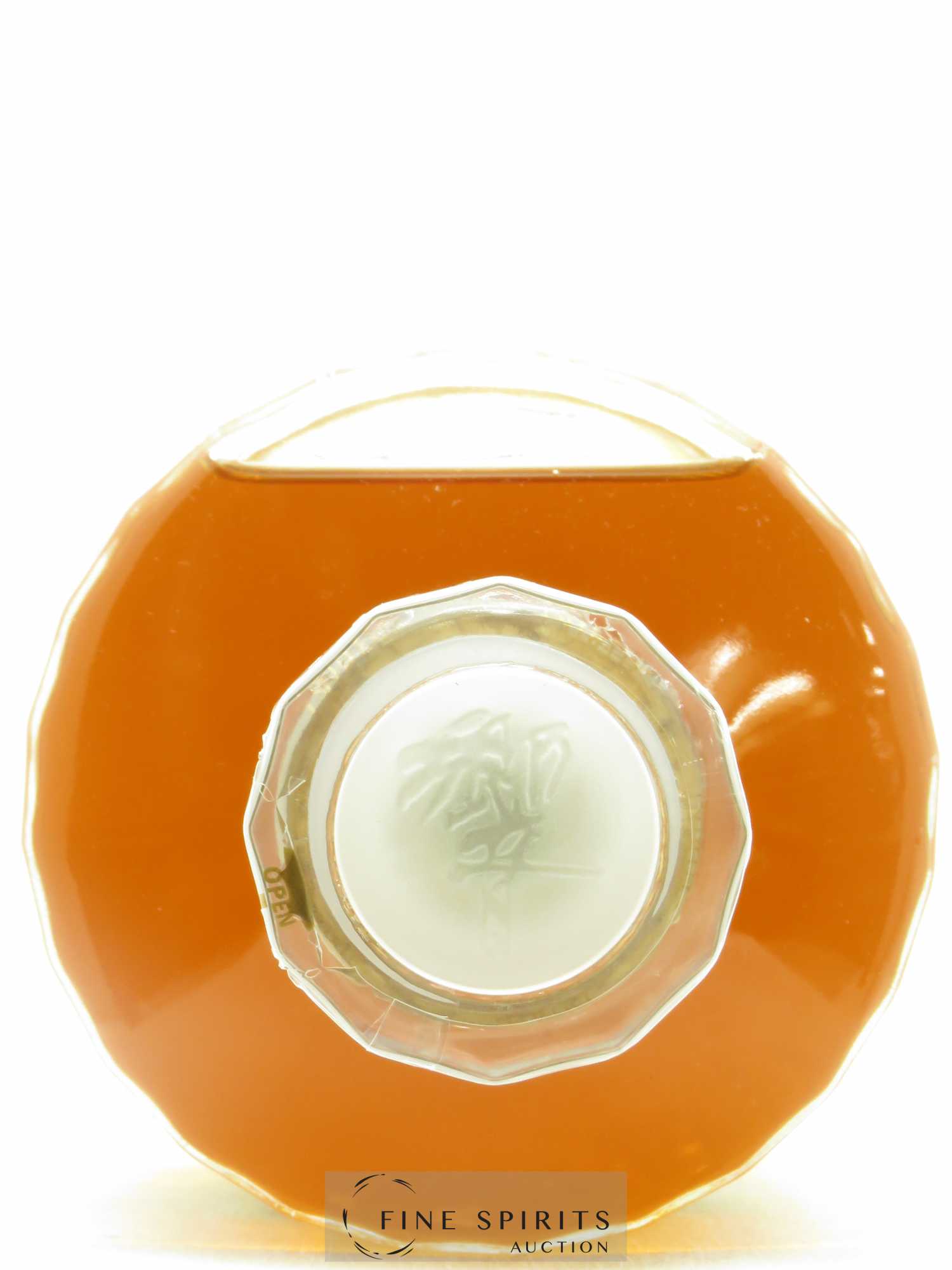Hibiki 17 years Of. Suntory - Lot de 1 bouteille - 3