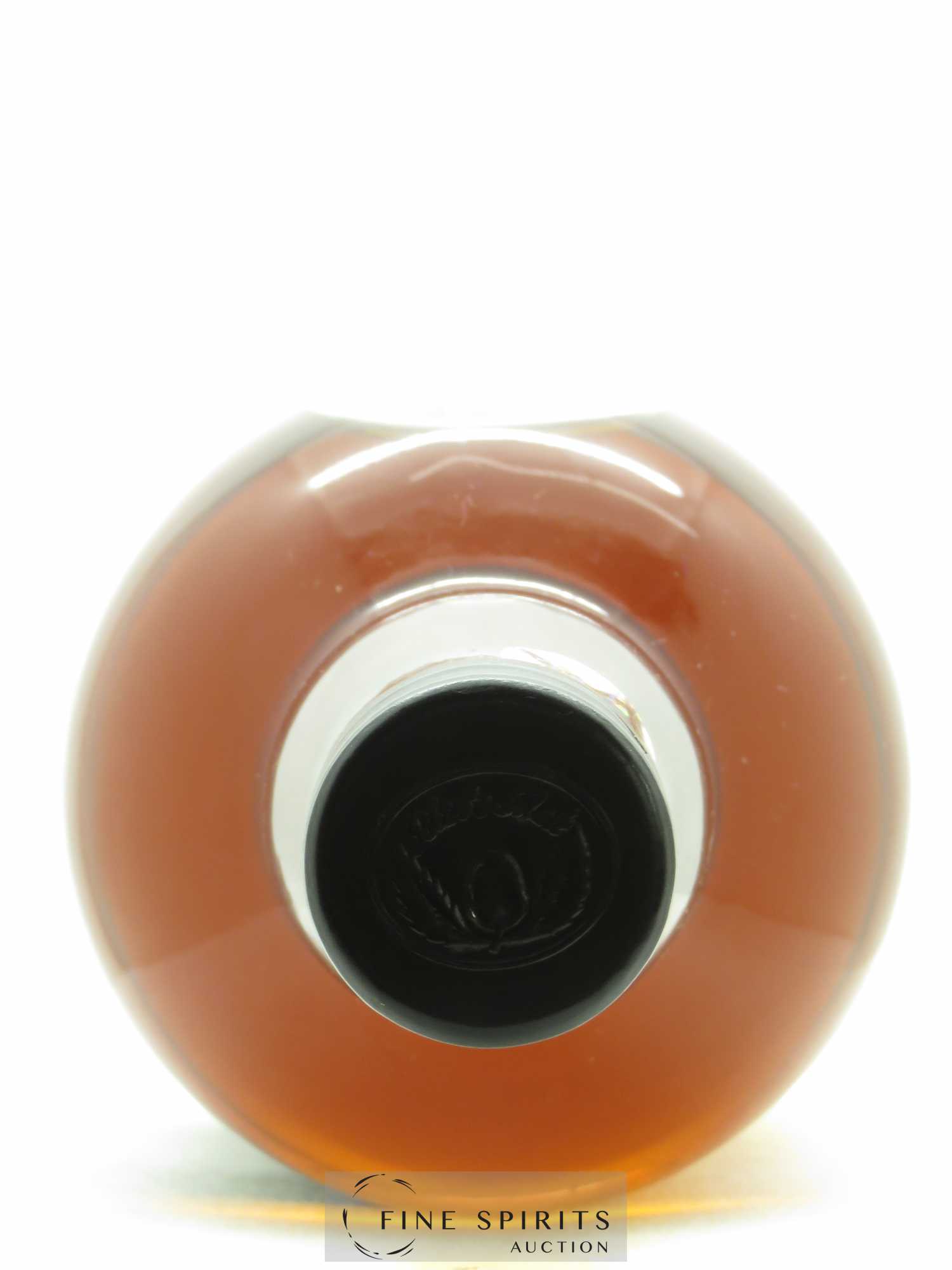 Ichiro's Malt Of. Malt & Grain Limited Edition 2019 - Lot de 1 bouteille - 3