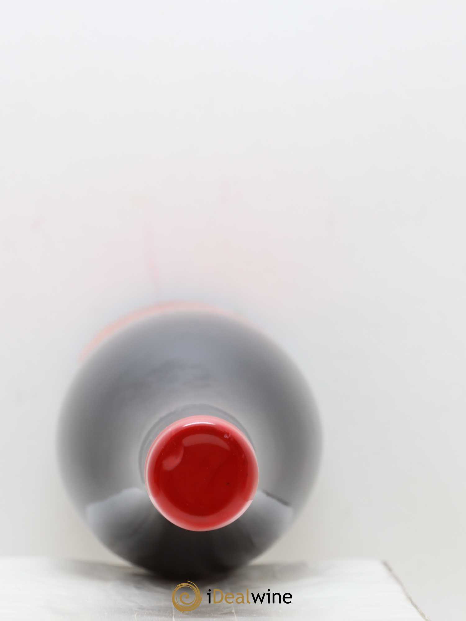 Arbois-Pupillin Ploussard En Aspis Adeline Houillon & Renaud Bruyère 2018 - Lot de 1 bouteille - 2