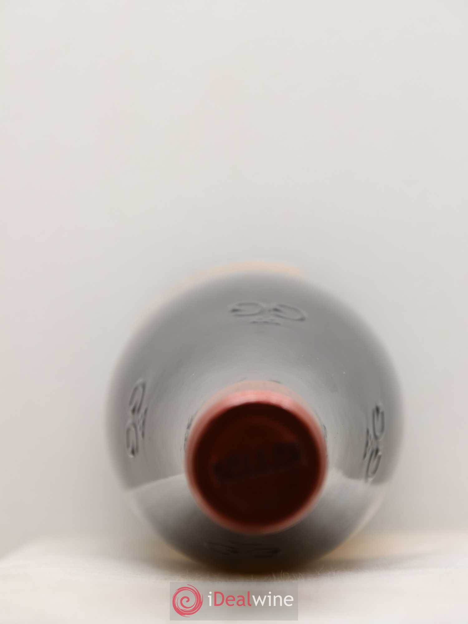 Riesling Trocken GG Abts Erde Westhofen Brunnenhäuschen Keller WEINGUT KELLER WESTHOFENER BRUNNENHAUSCHEN ABTSERDE GROSSES GEWACHS 2015 - Posten von 1 Flasche - 2