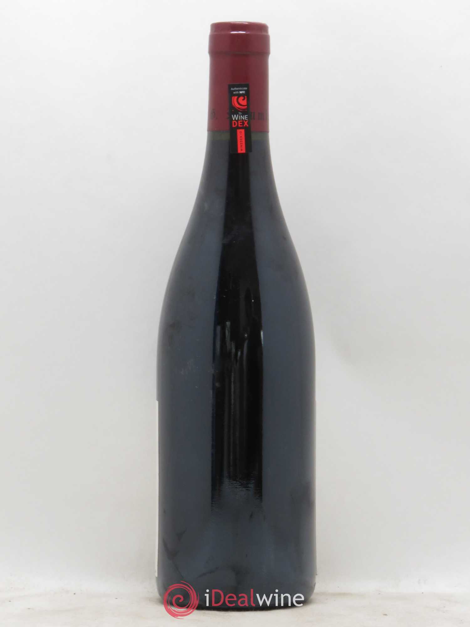 Bonnes-Mares Grand Cru Georges Roumier (Domaine) 2008 - Lot de 1 bouteille - 1