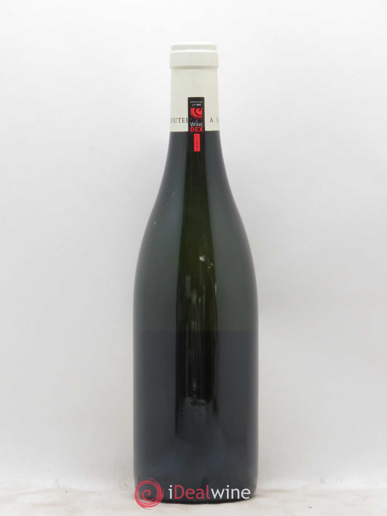 Meursault 1er Cru Perrières Roulot (Domaine) 2006 - Lot de 1 bouteille - 1