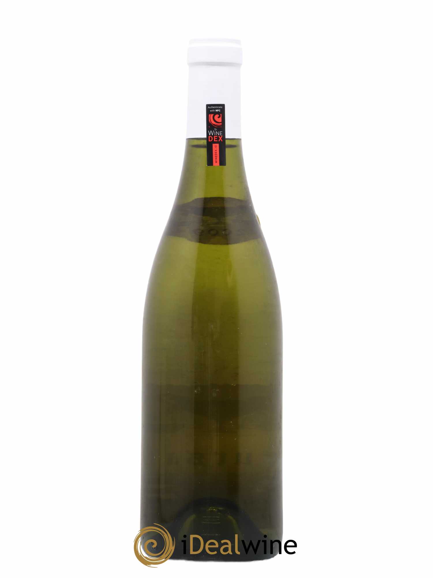 Meursault Coche Dury (Domaine) 2009 - Lot de 1 bouteille - 1
