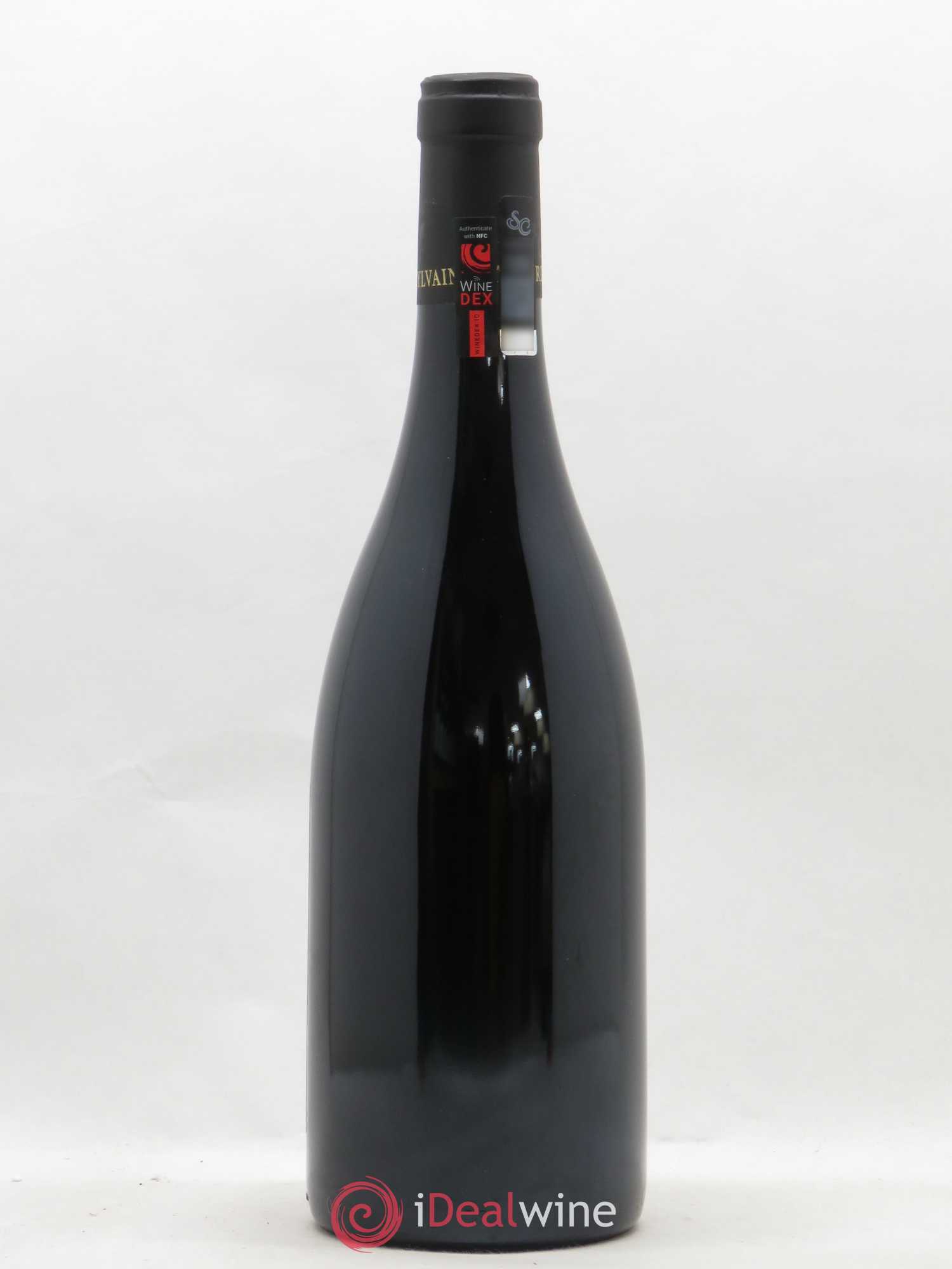 Vosne-Romanée 1er Cru Aux Reignots Sylvain Cathiard & Fils 2016 - Lot de 1 bouteille - 1
