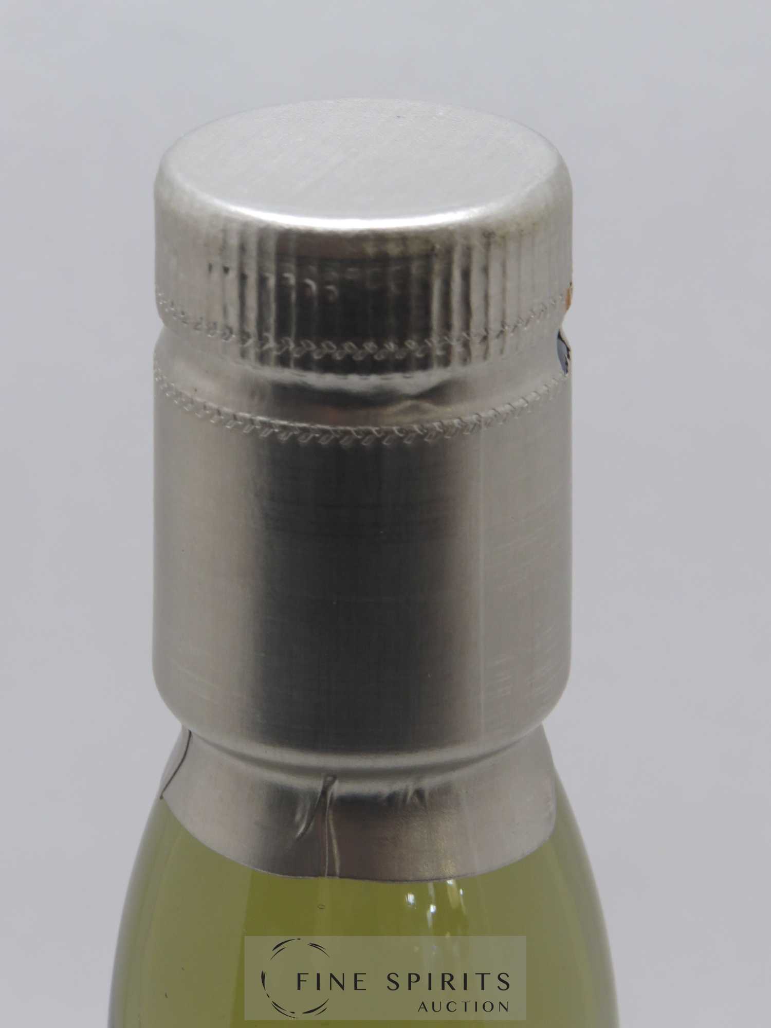 Coleburn 21 years 1979 Of. Rare Malts Selection Natural Cask Strengh - bottled 2000 Limited Edition - Lot de 1 bouteille - 3