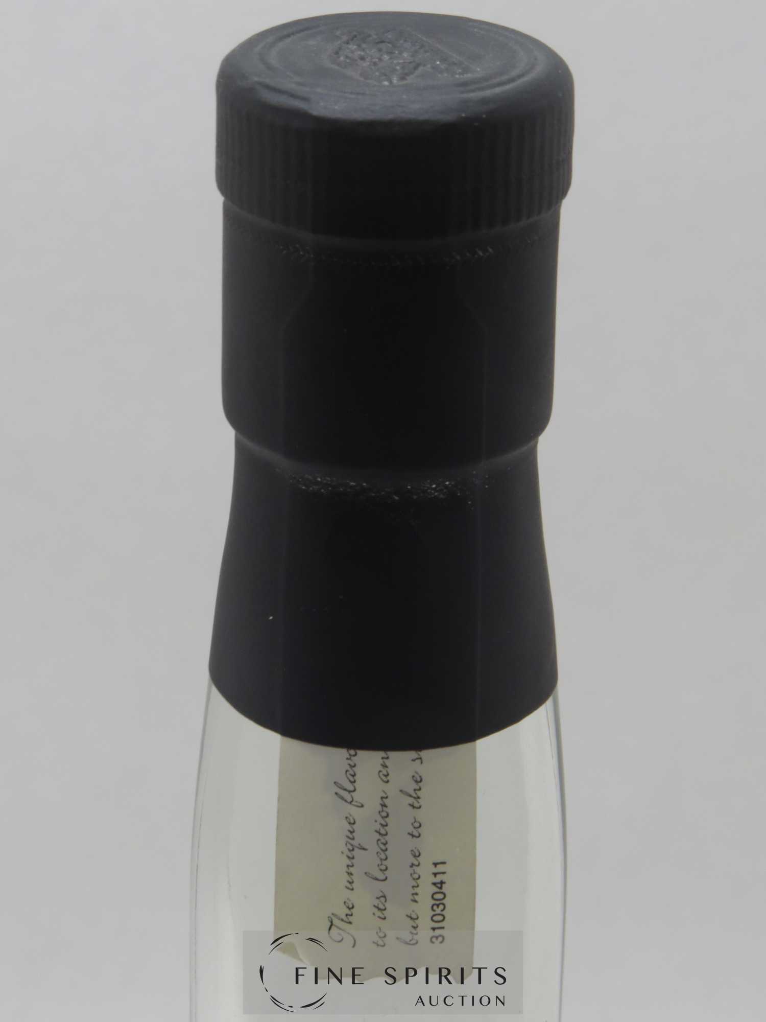 Brora 25 years Of. Natural Cask Strength One of 3000 - bottled 2008 Limited Bottling - Lot de 1 bouteille - 3