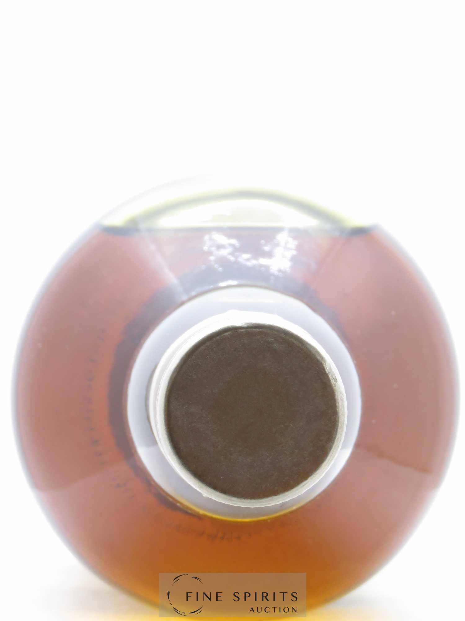 Brora 20 years 1975 Of. Rare Malts Selection Natural Cask Strengh Limited Edition - Lot de 1 bouteille - 3