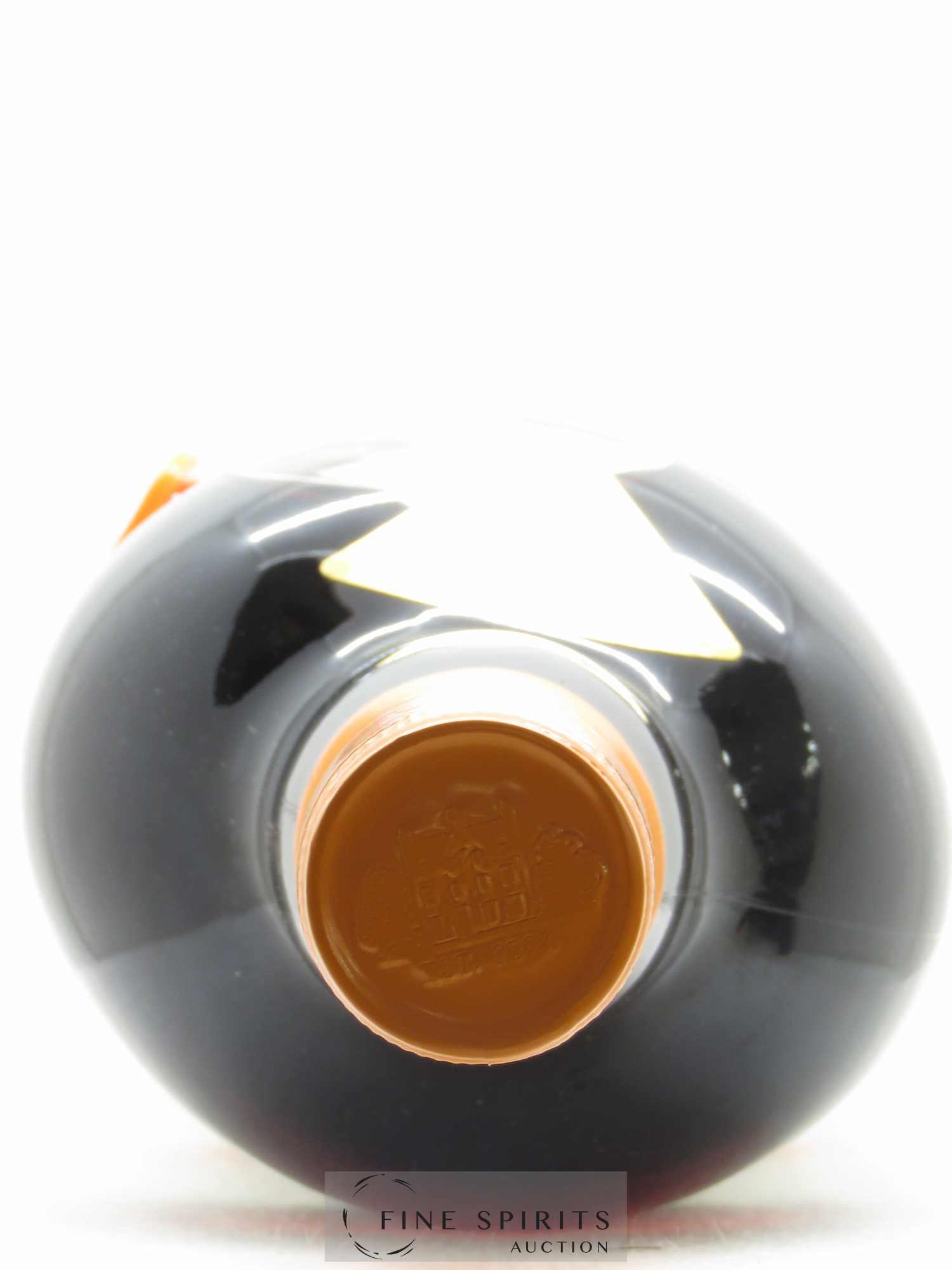 Macallan (The) 13 years 1997 Of. Sherry Butt Easter Elchies Cask - Lot de 1 bouteille - 3