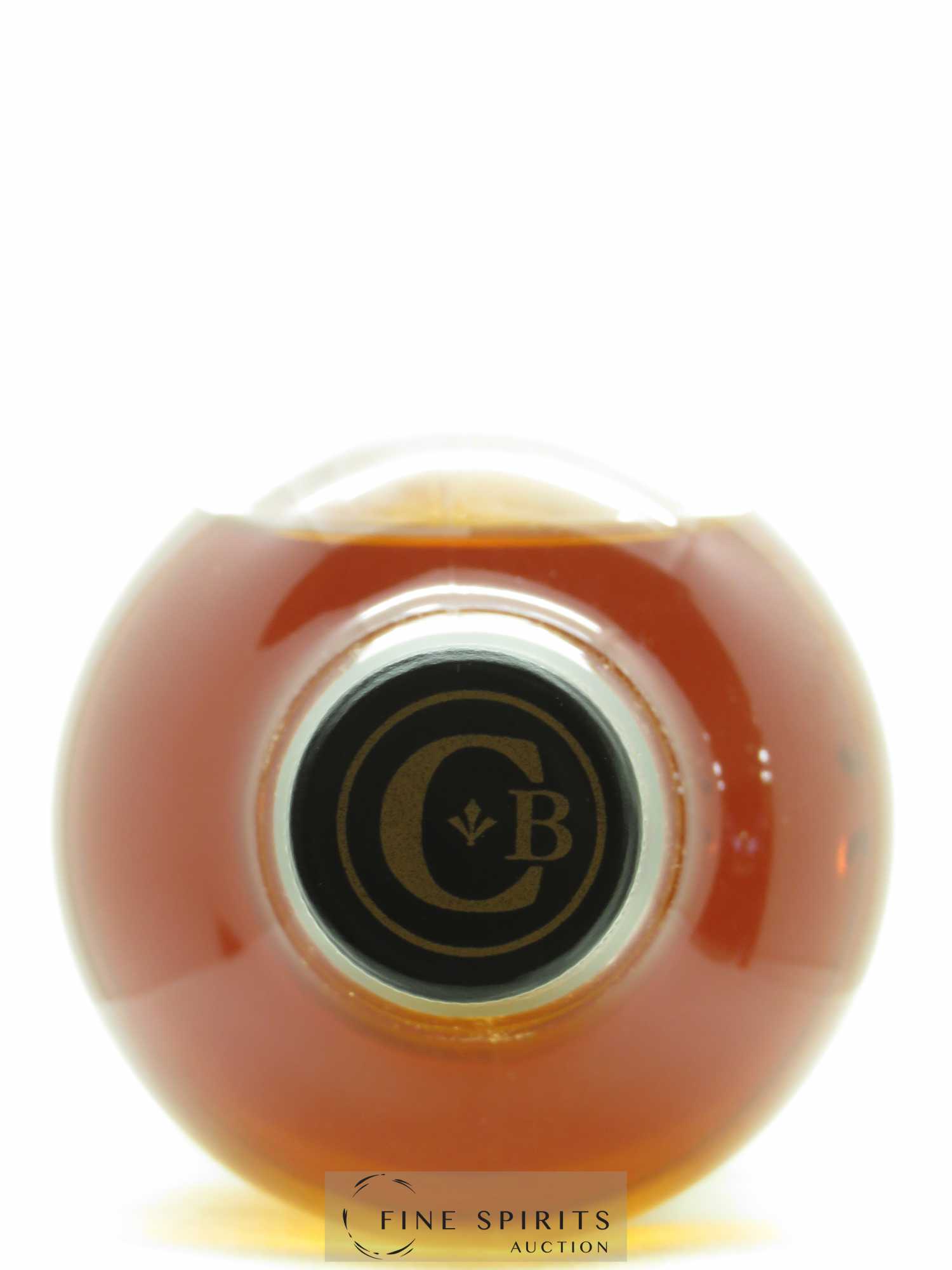 Hedonism Compass Box Maximus Limited Edition - Lot de 1 bouteille - 3