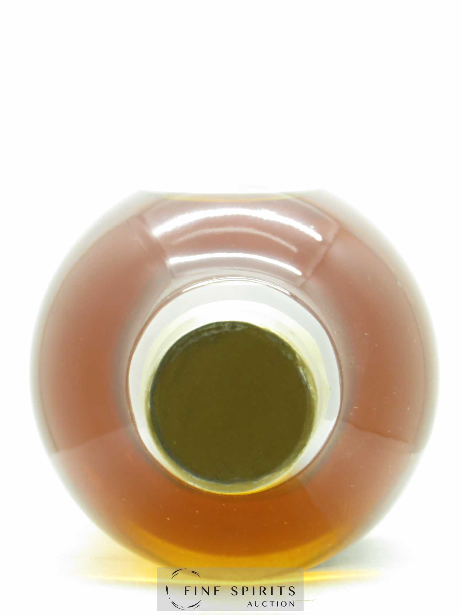 Glenturret 35 years 1977 bottled 2012 The Nectar Of The Daily Drams - Lotto di 1 bottiglia - 1