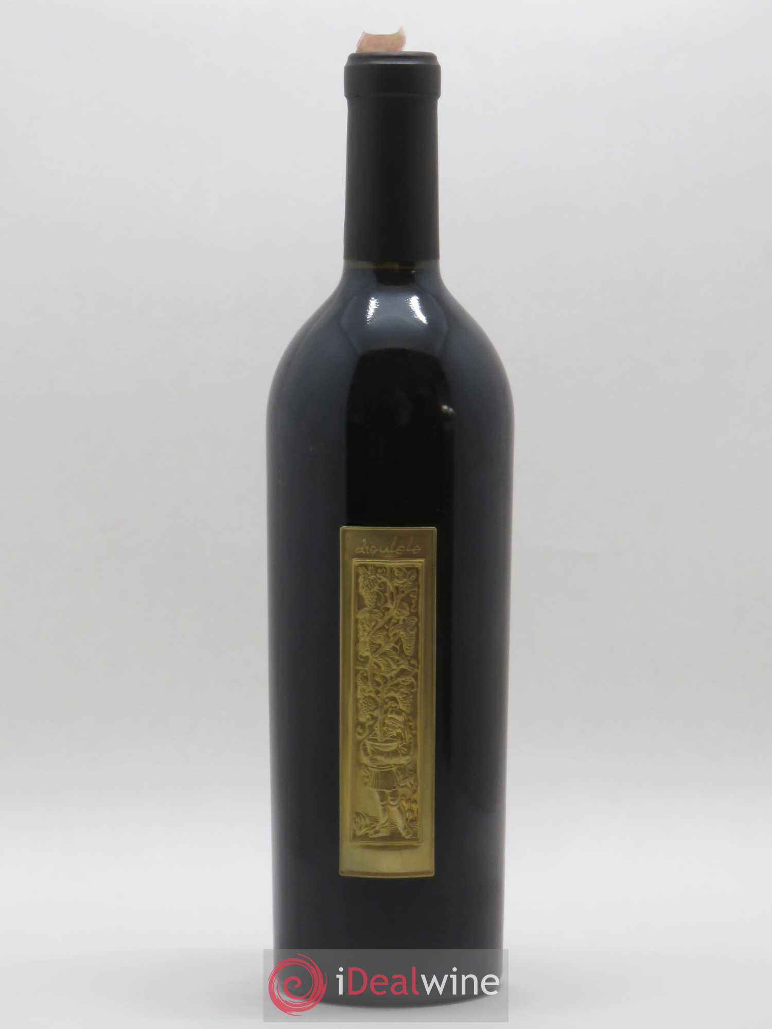 Chianti Classico DOCG Dievole Dieulele Riserva 2007 - Lotto di 1 bottiglia - 0