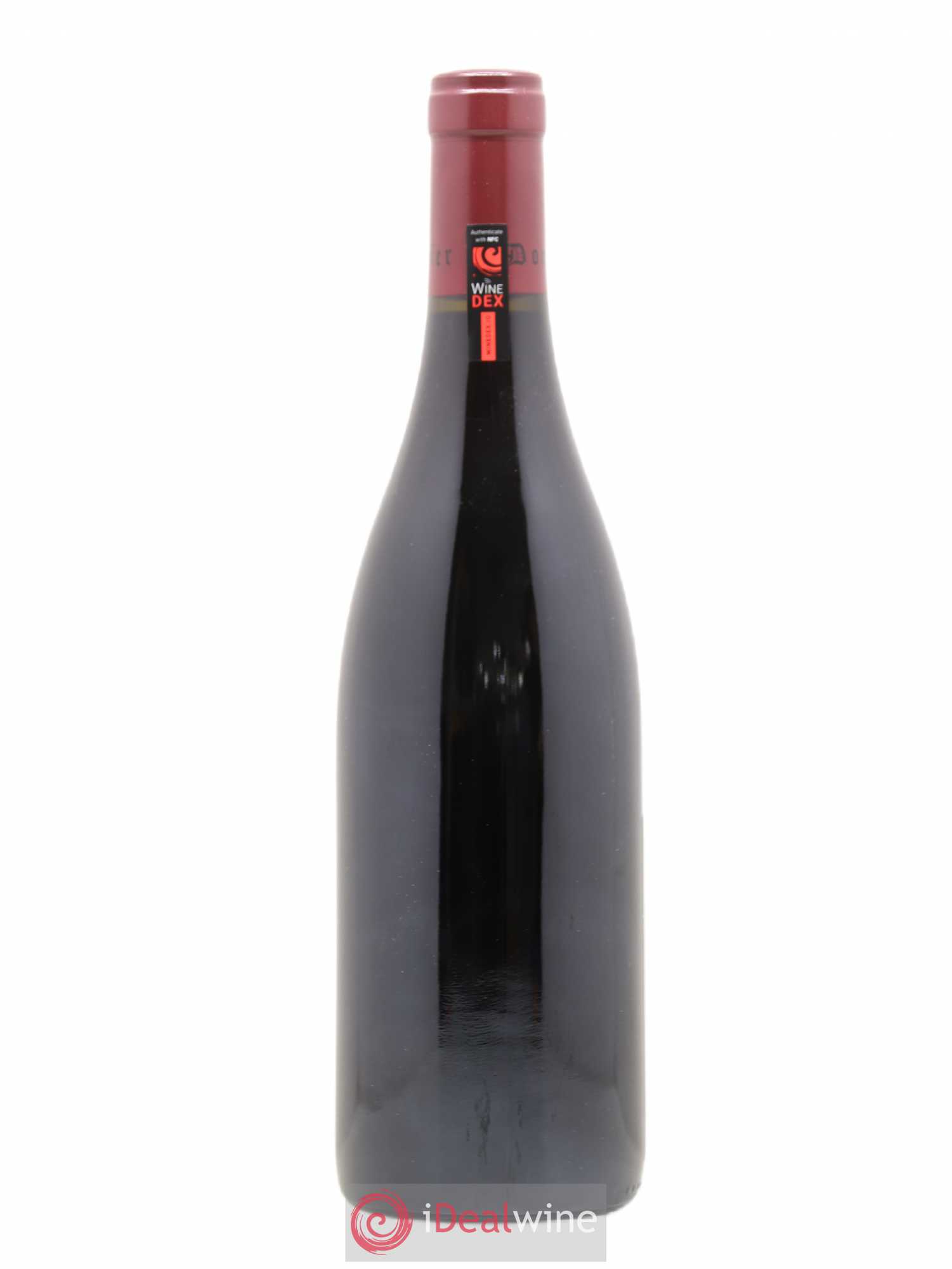 Bonnes-Mares Grand Cru Georges Roumier (Domaine) 2009 - Lot de 1 bouteille - 1