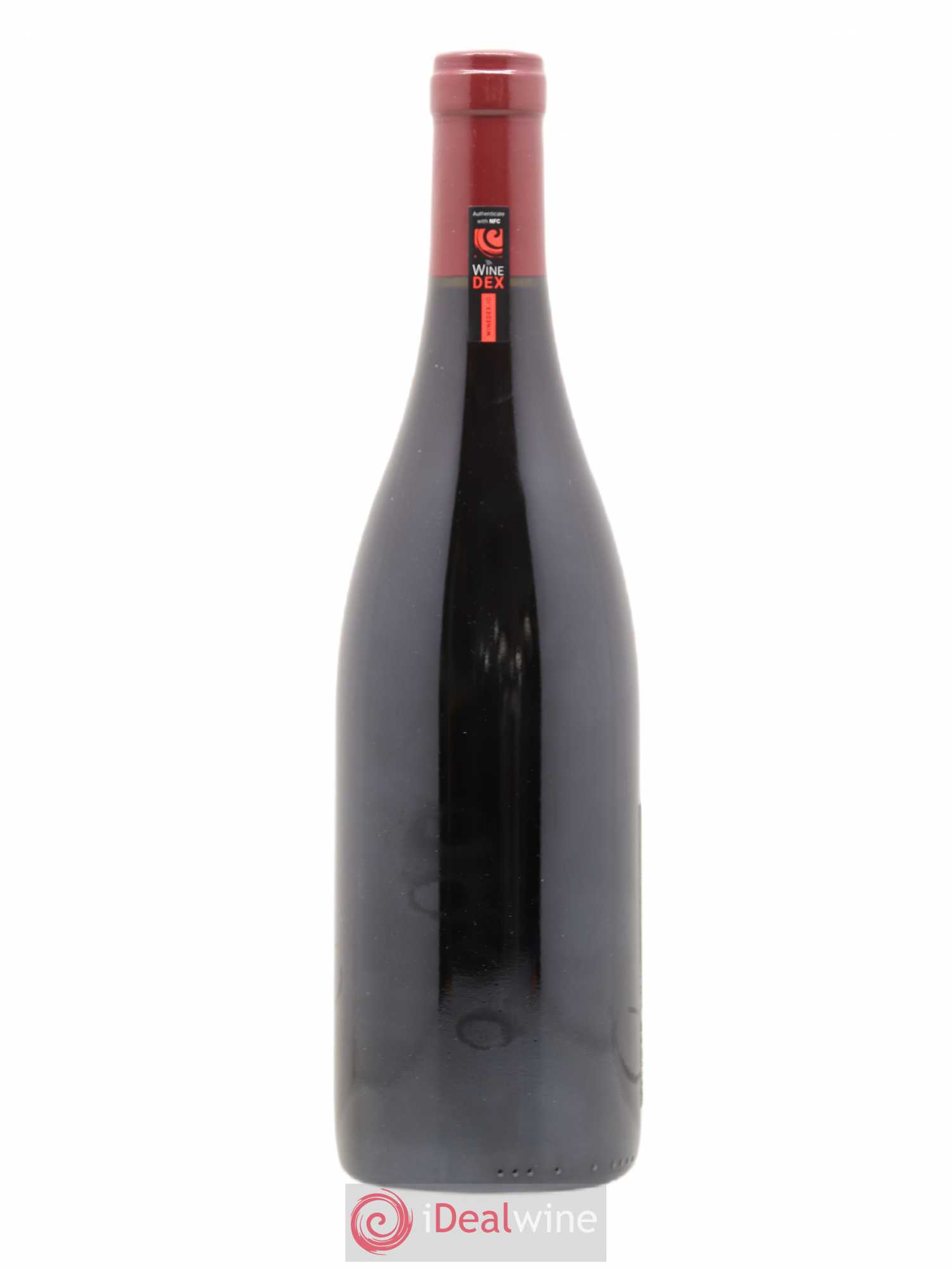 Ruchottes-Chambertin Grand Cru Christophe Roumier 2010 - Posten von 1 Flasche - 1