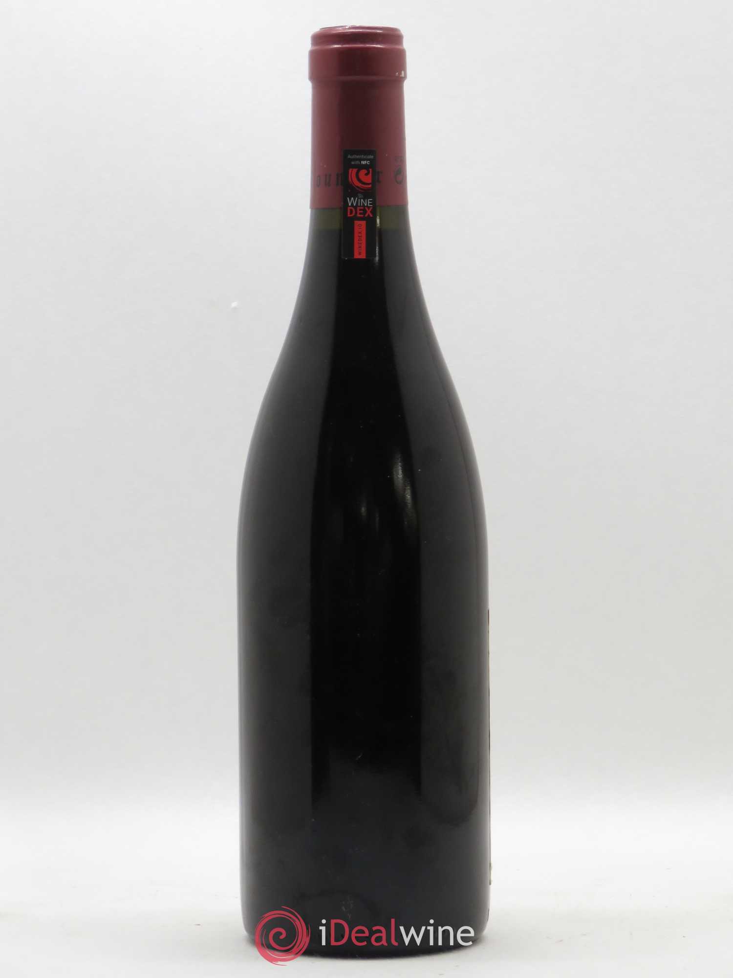 Bonnes-Mares Grand Cru Georges Roumier (Domaine) 1998 - Lot de 1 bouteille - 1