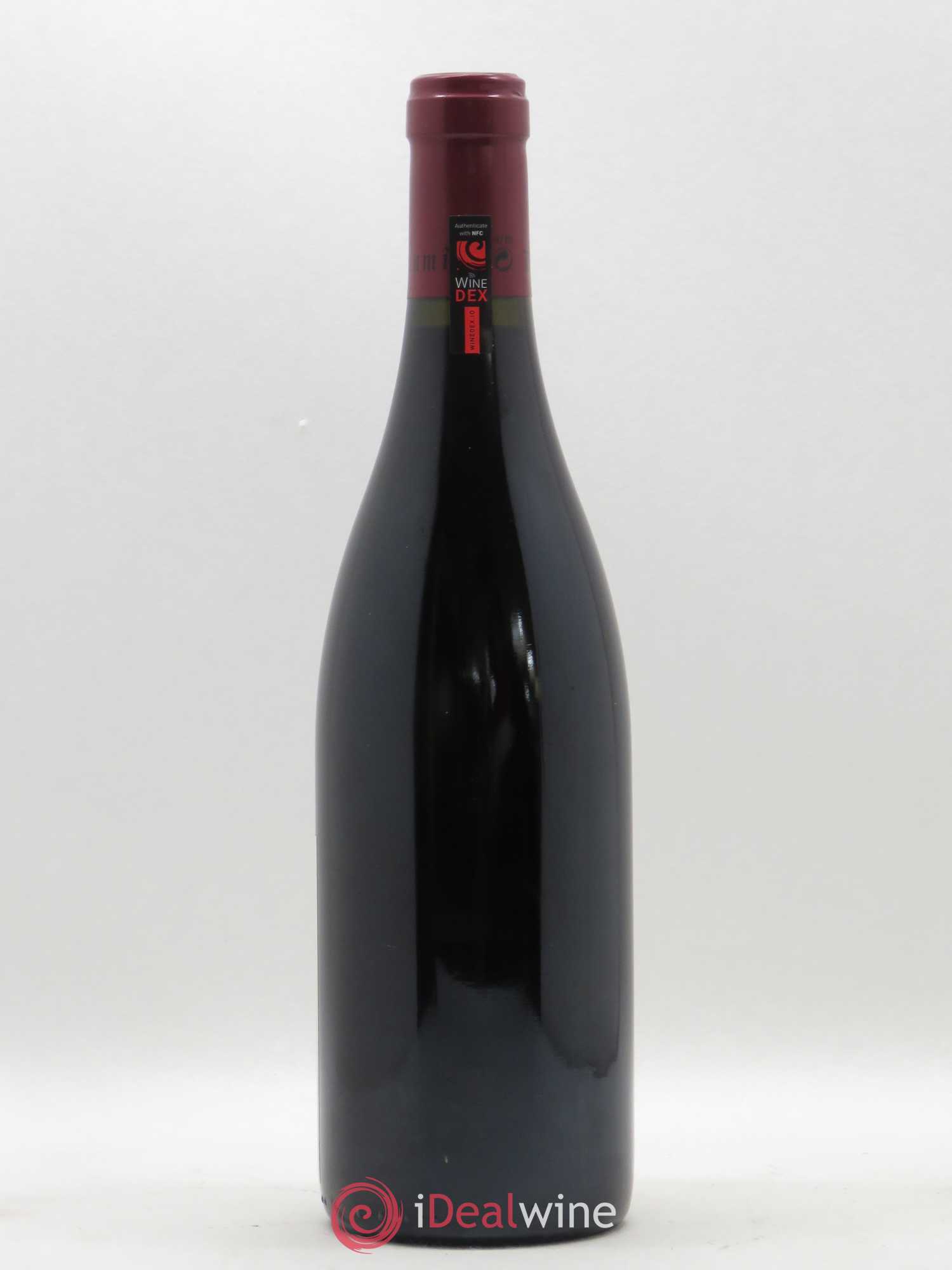 Bonnes-Mares Grand Cru Georges Roumier (Domaine) 2003 - Lot de 1 bouteille - 1
