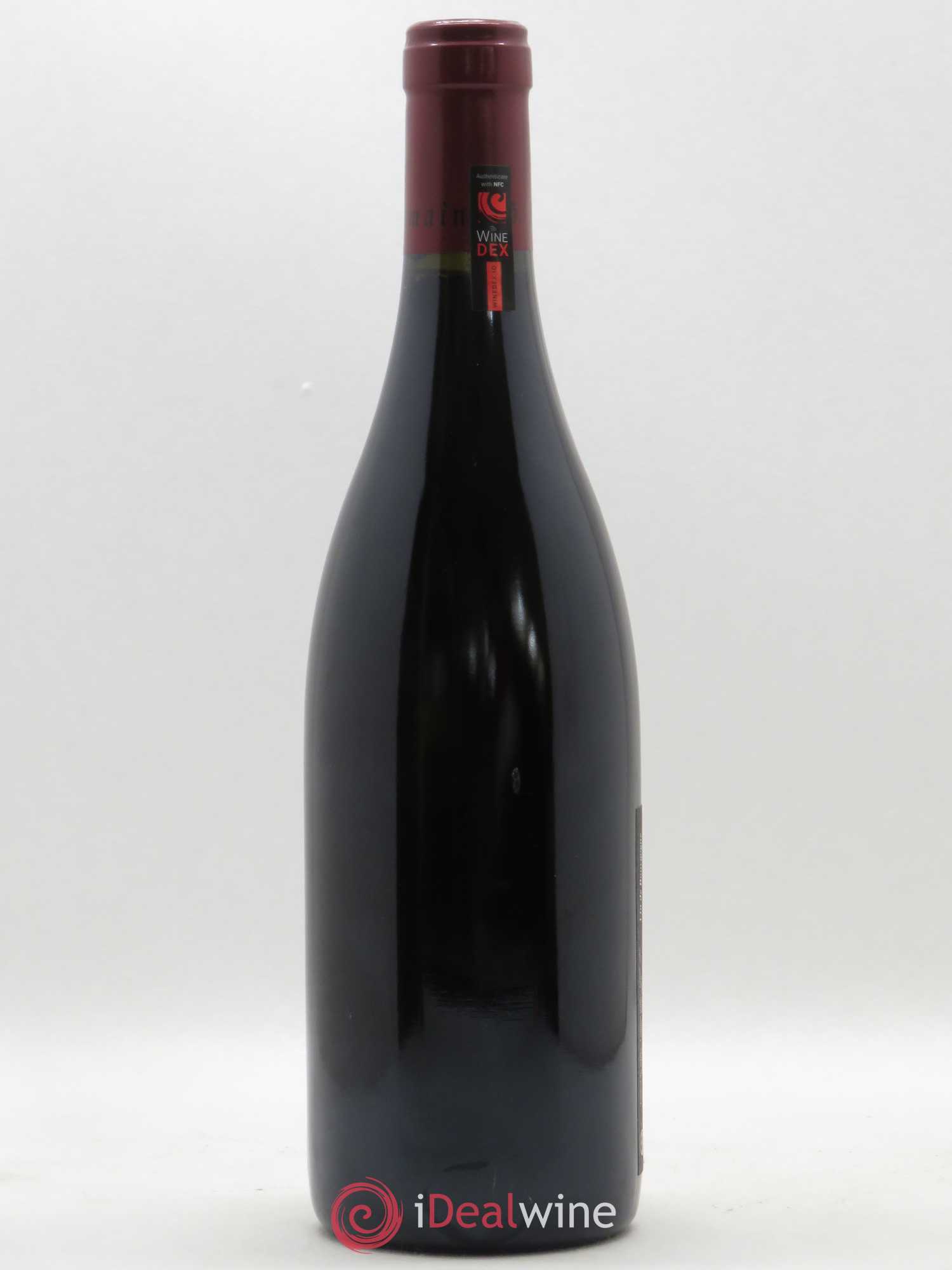Bonnes-Mares Grand Cru Georges Roumier (Domaine) 2006 - Lot de 1 bouteille - 2