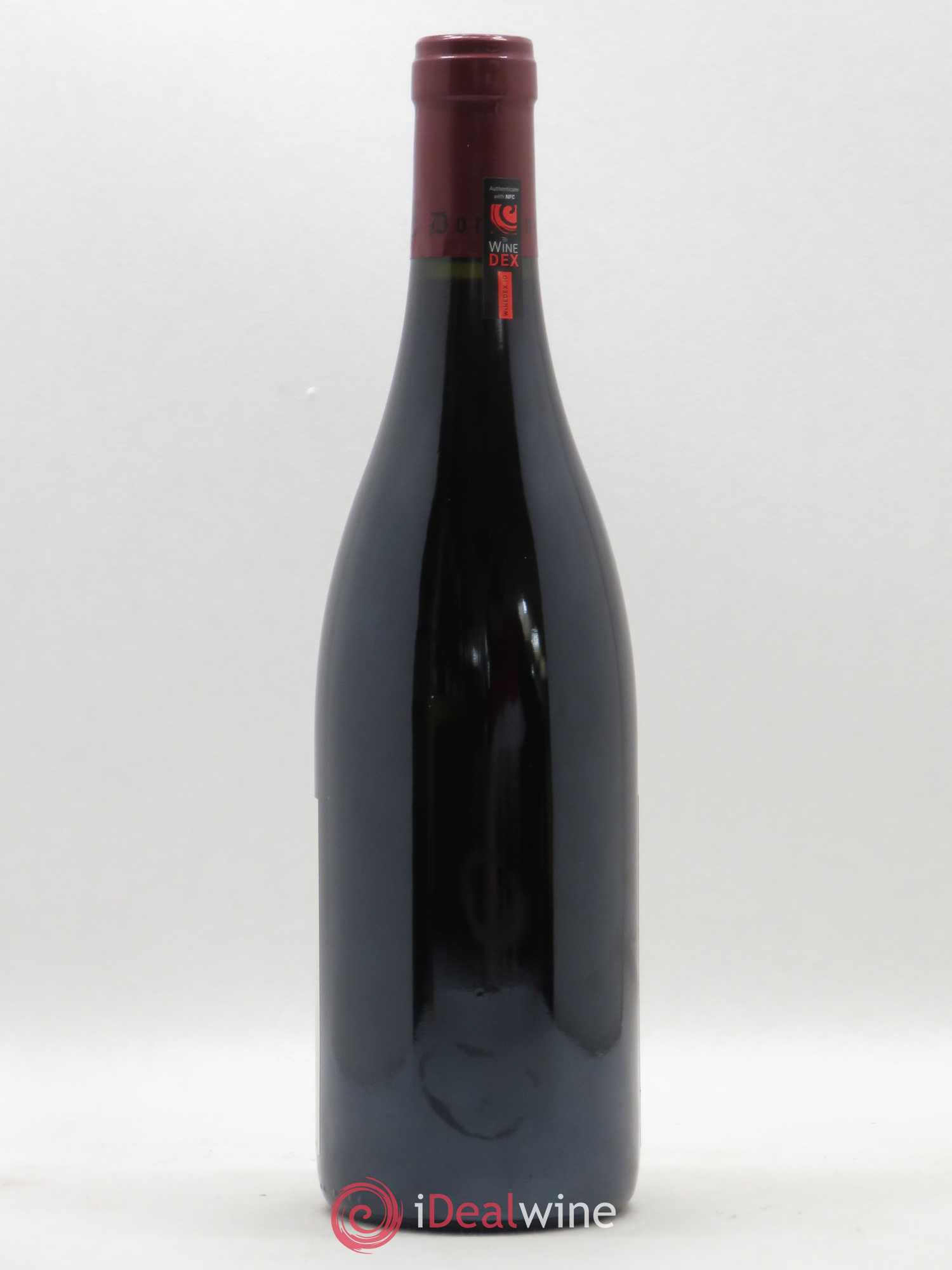 Bonnes-Mares Grand Cru Georges Roumier (Domaine) 2008 - Lot de 1 bouteille - 2
