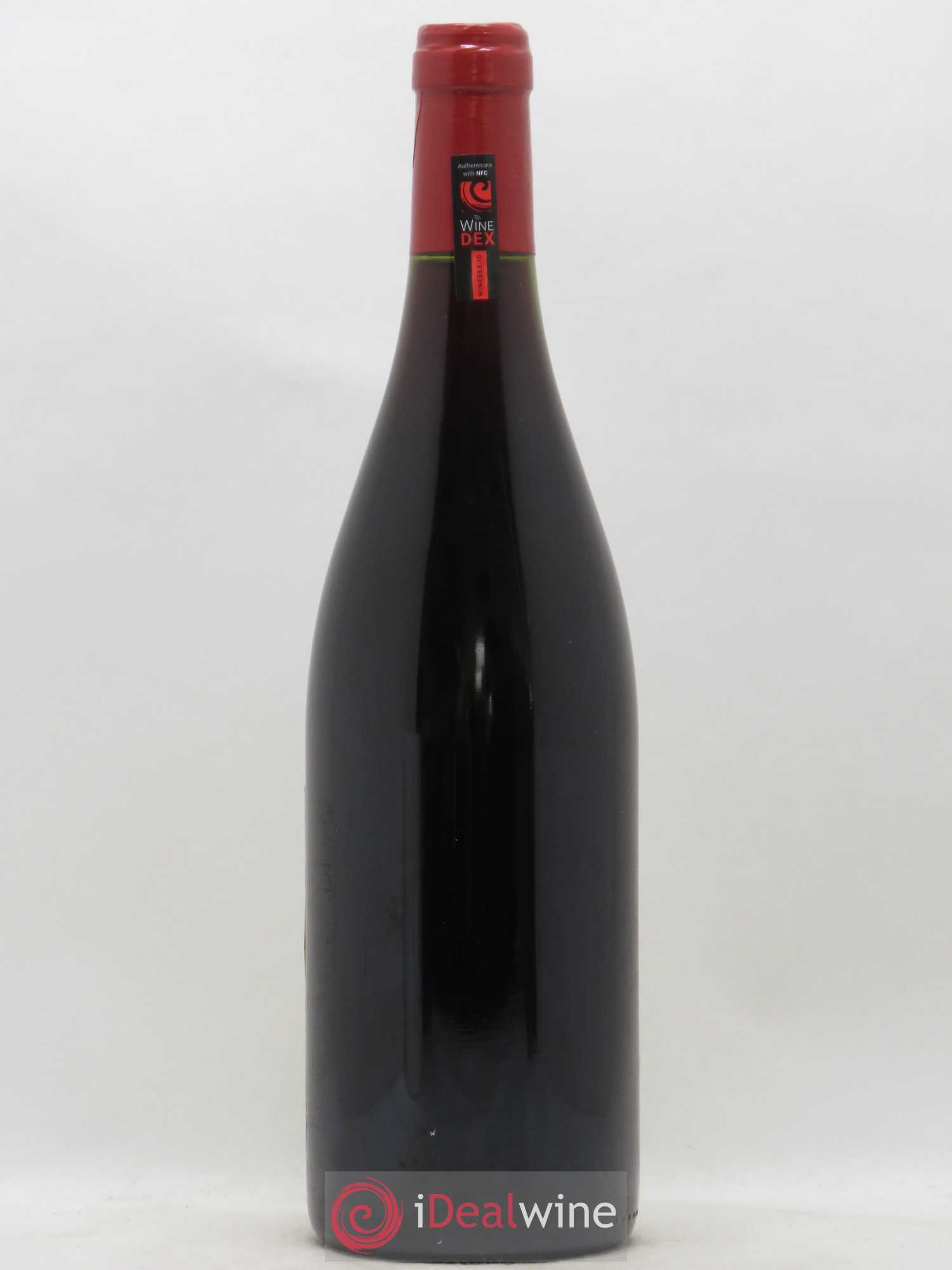 Châteauneuf-du-Pape Château Rayas Emmanuel Reynaud 2009 - Lot de 1 bouteille - 1