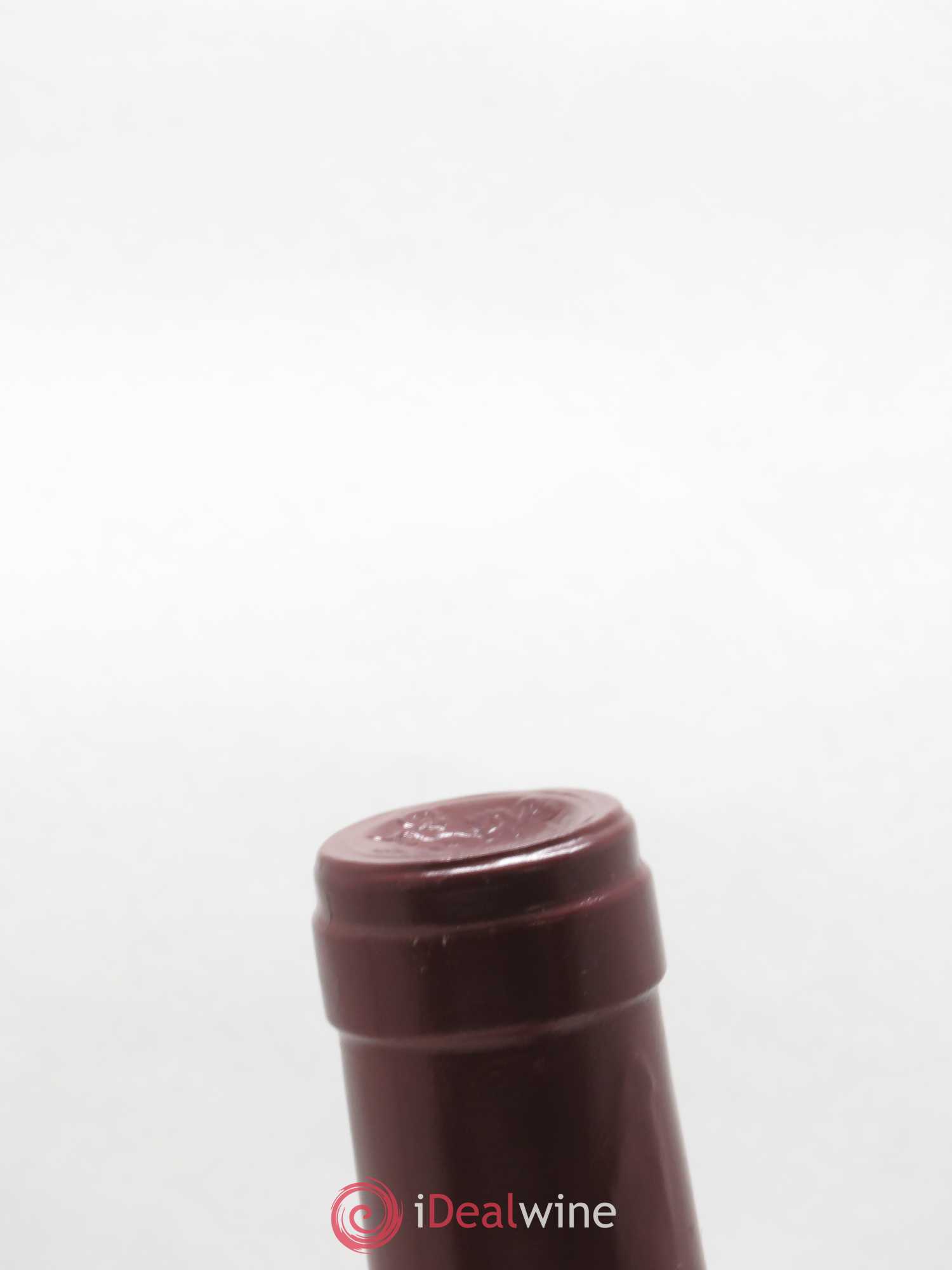 Gevrey-Chambertin Claude Dugat 2000 - Lot de 2 bouteilles - 1