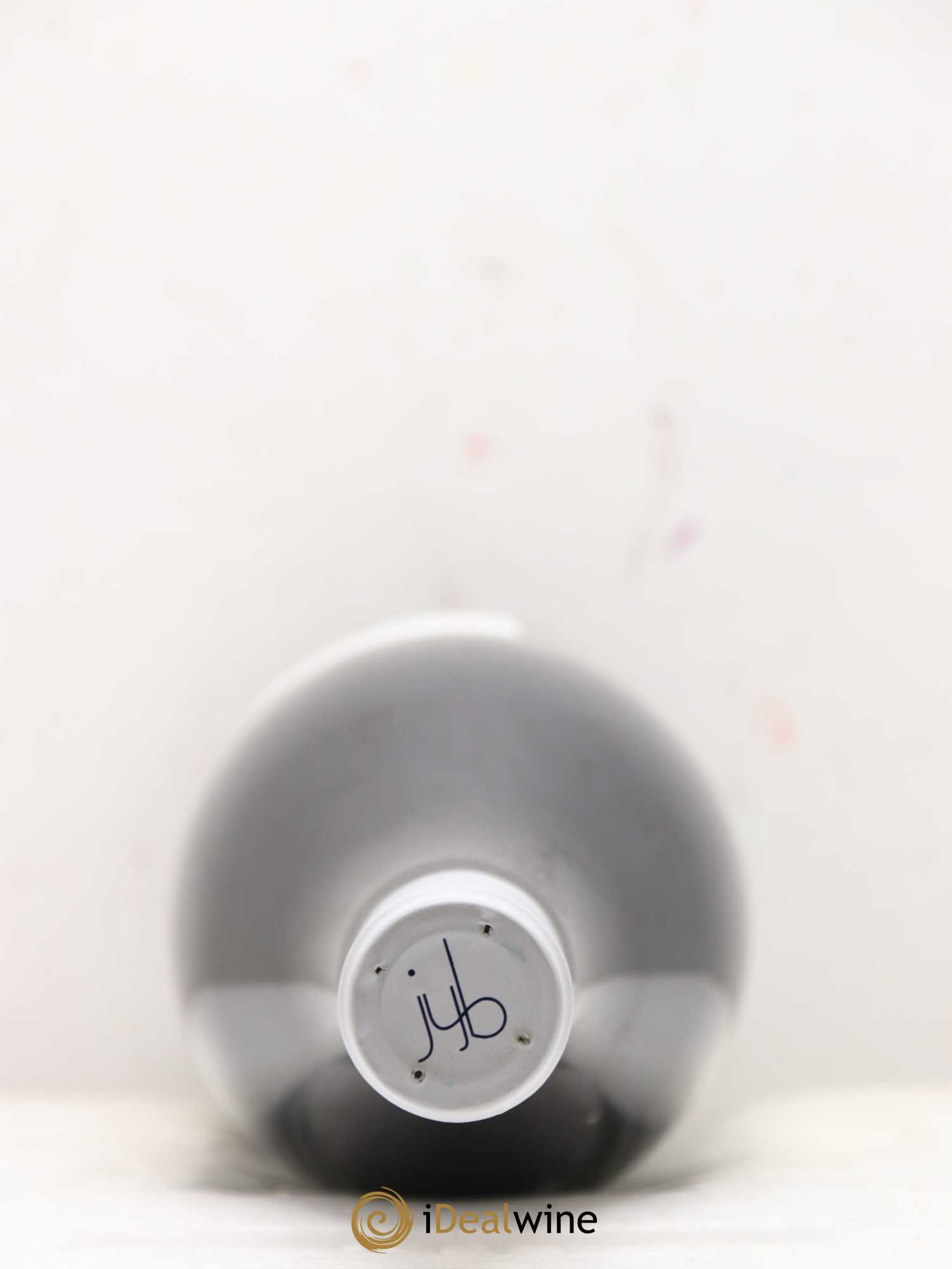 Bourgogne Bizot (Domaine) 2017 - Lot de 1 bouteille - 2