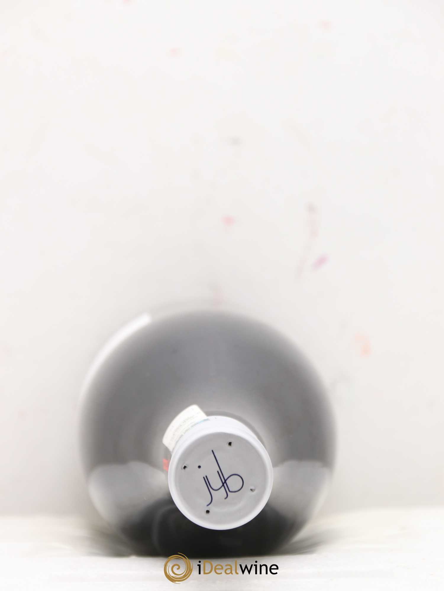 Marsannay Clos du Roy Bizot (Domaine) 2018 - Lot de 1 bouteille - 2