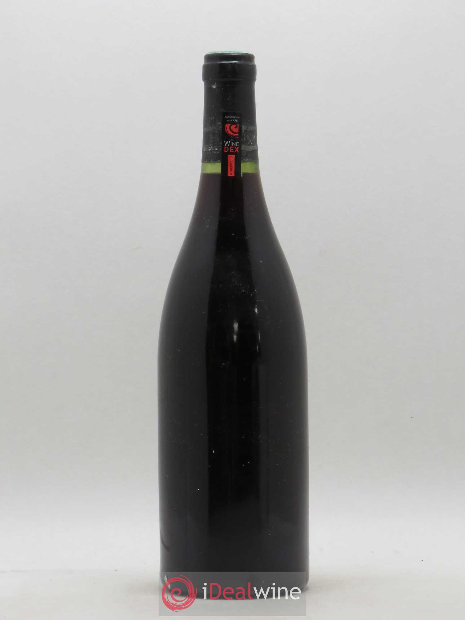Côte-Rôtie La Landonne Guigal 1978 - Lot de 1 bouteille - 1
