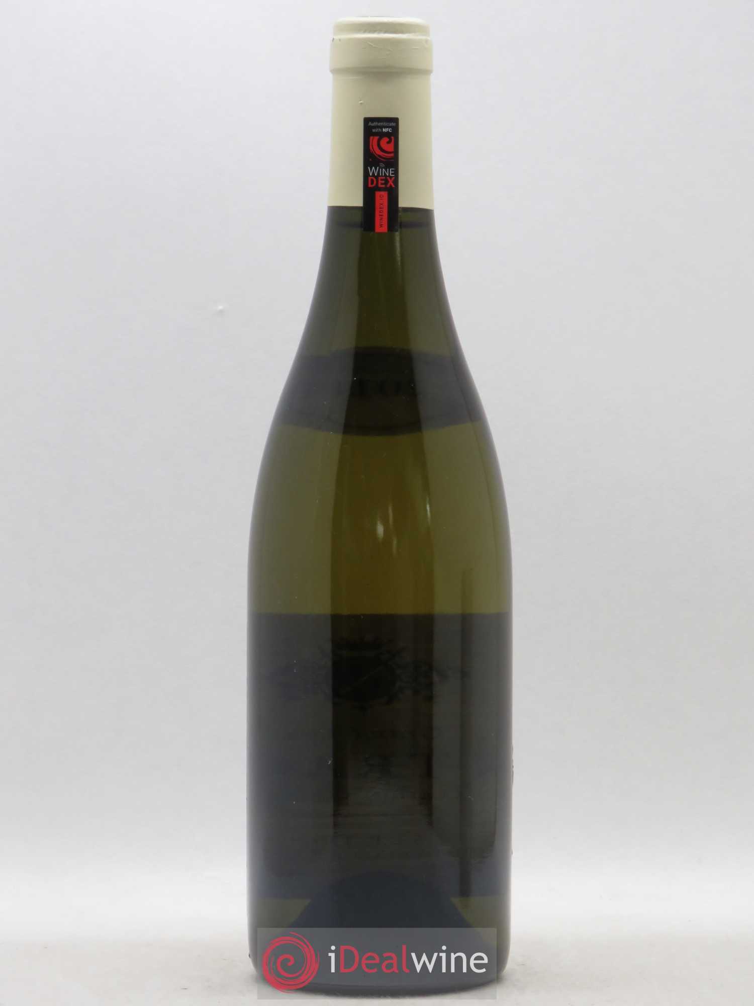 Montrachet Grand Cru Ramonet (Domaine) 2011 - Posten von 1 Flasche - 1