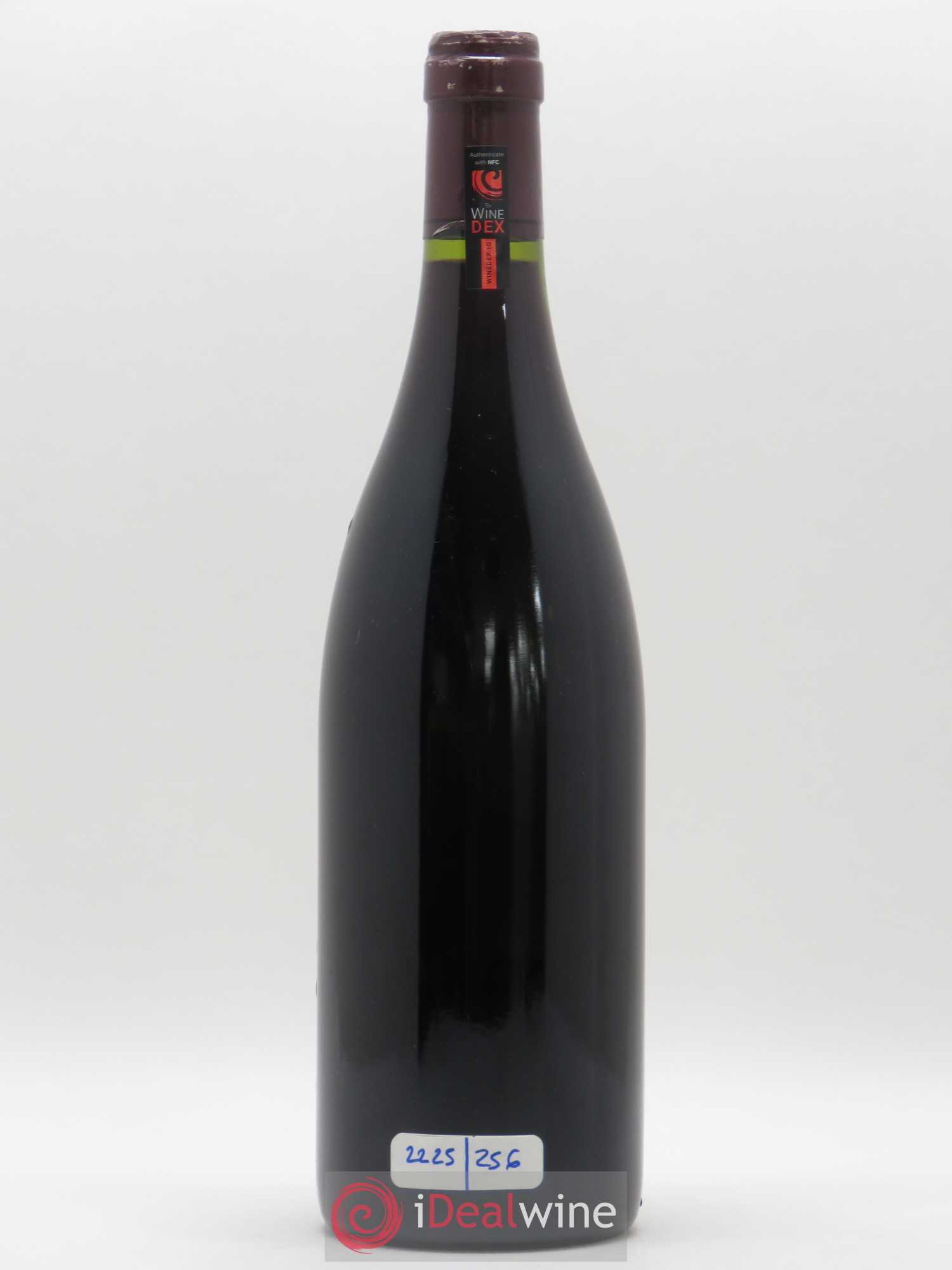 Côte-Rôtie Côte Brune Jamet (Domaine) 1999 - Lot de 1 bouteille - 1